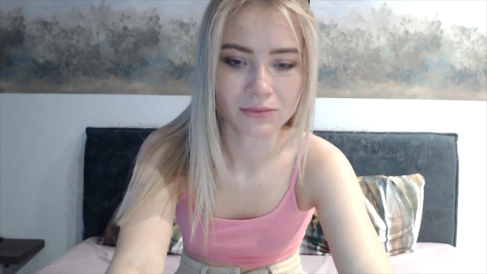 Gallery image thumbnail from fiancee's myfreecams stream on, 03/30/2026, 03:52 image 15 of 20