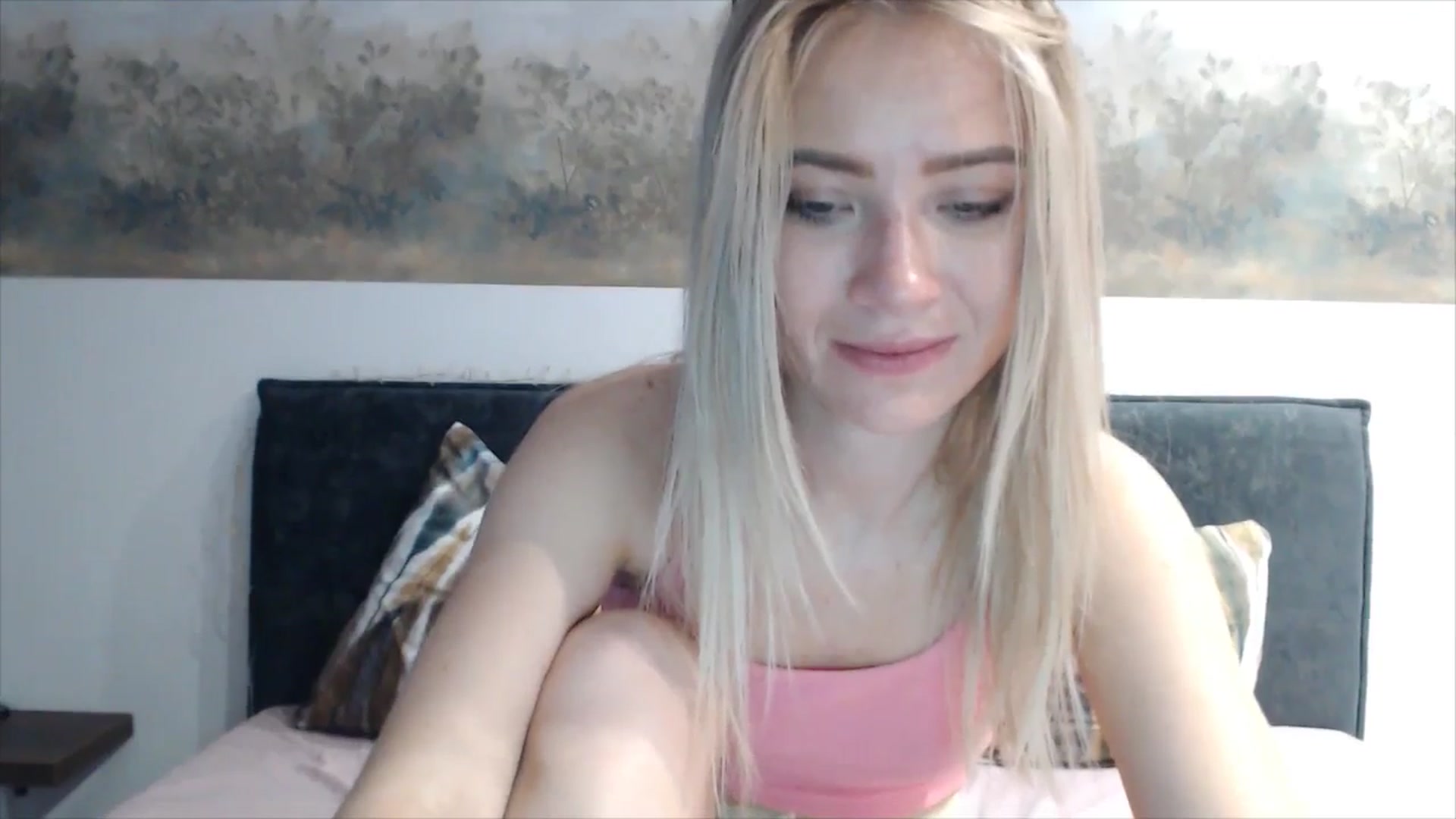 Gallery image thumbnail from fiancee's myfreecams stream on, 03/30/2026, 03:52 image 8 of 20