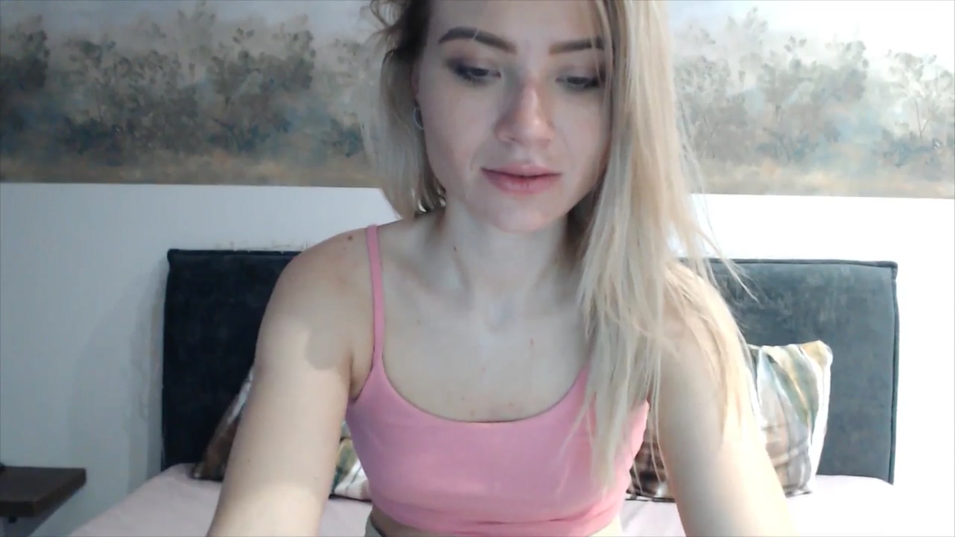 Gallery image thumbnail from fiancee's myfreecams stream on, 03/30/2026, 03:52 image 6 of 20