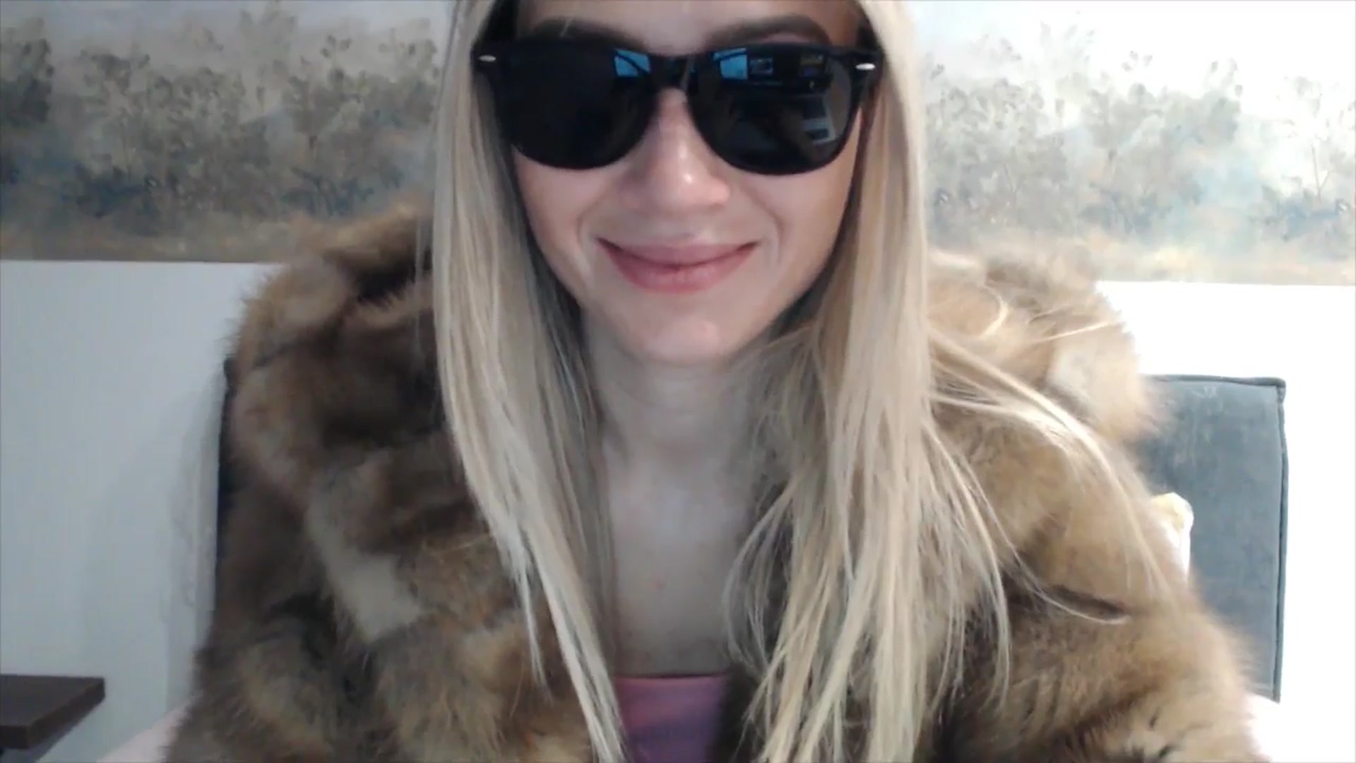 Gallery image thumbnail from fiancee's myfreecams stream on, 03/30/2026, 03:52 image 4 of 20