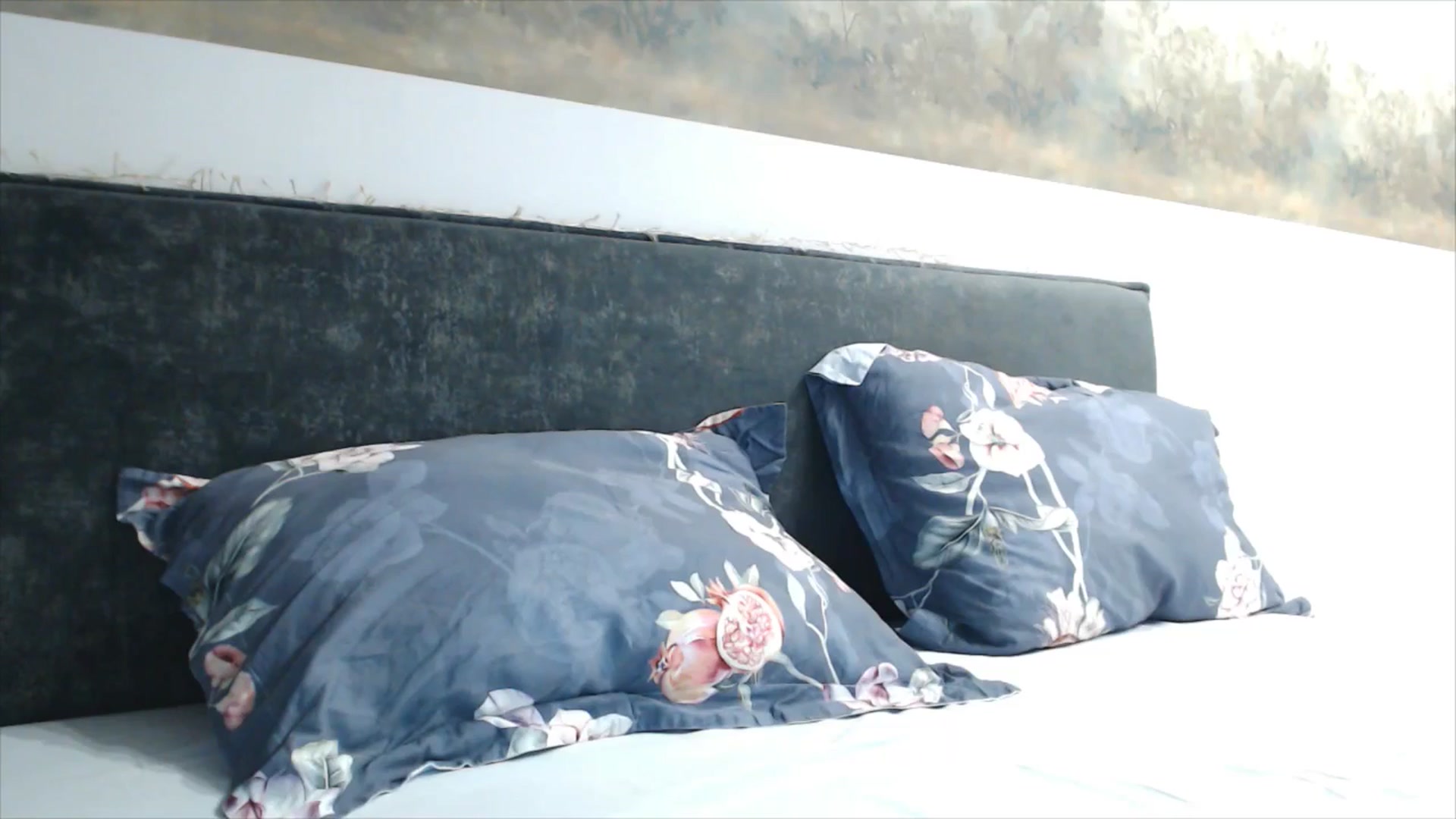 Gallery image thumbnail from fiancee's myfreecams stream on, 04/04/2026, 23:39 image 20 of 20