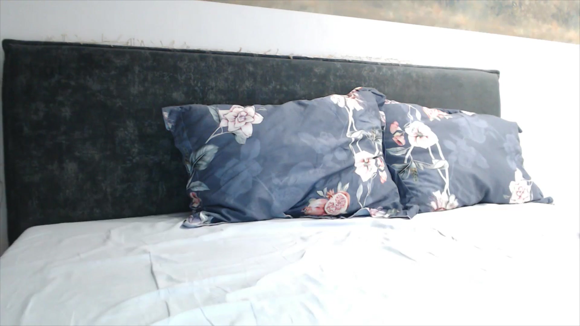 Gallery image thumbnail from fiancee's myfreecams stream on, 04/05/2026, 24:19 image 17 of 20