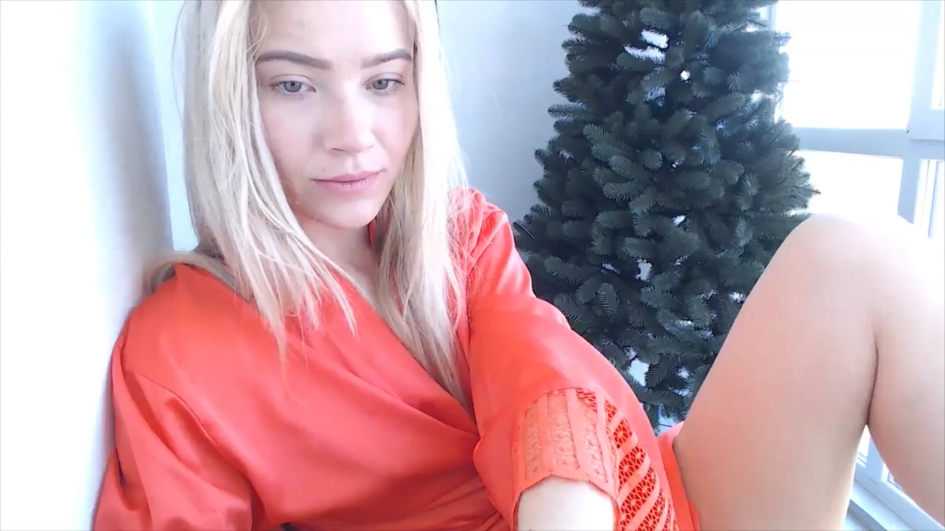 Gallery image thumbnail from fiancee's myfreecams stream on, 04/07/2026, 07:14 image 15 of 20