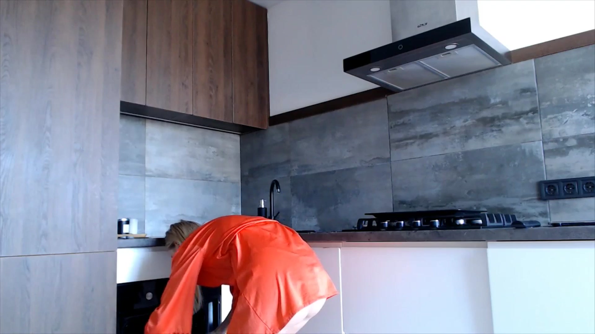 Gallery image thumbnail from fiancee's myfreecams stream on, 04/07/2026, 07:14 image 4 of 20