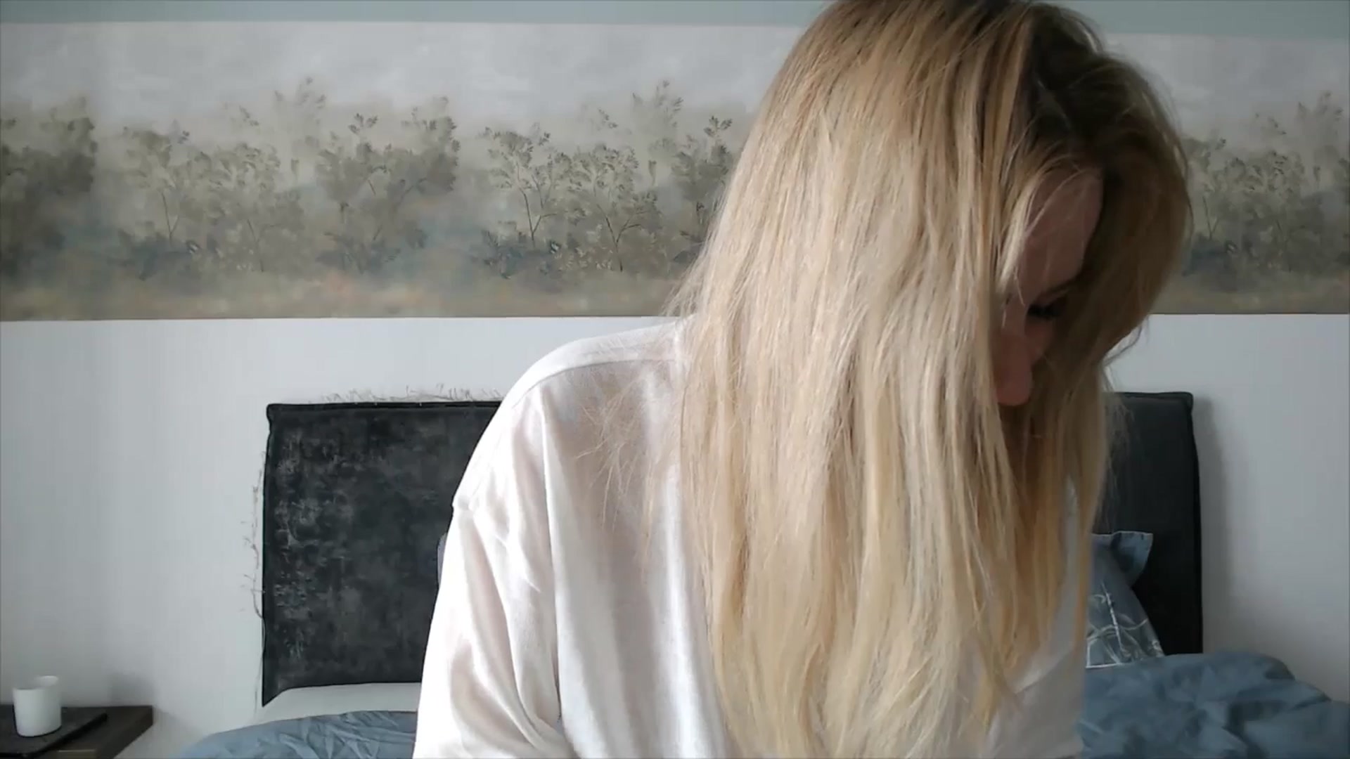 Gallery image thumbnail from fiancee's myfreecams stream on, 04/16/2026, 06:41 image 5 of 20
