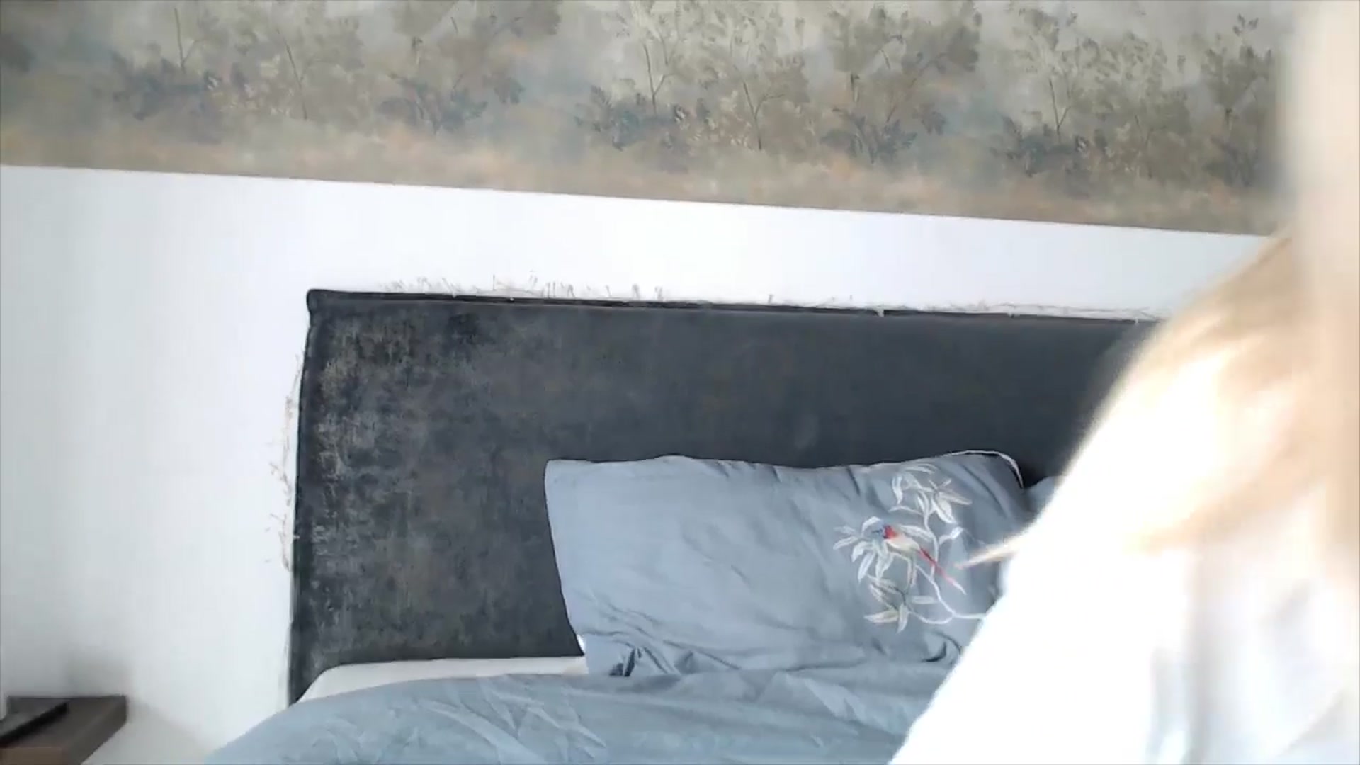 Gallery image thumbnail from fiancee's myfreecams stream on, 04/16/2026, 06:41 image 19 of 20