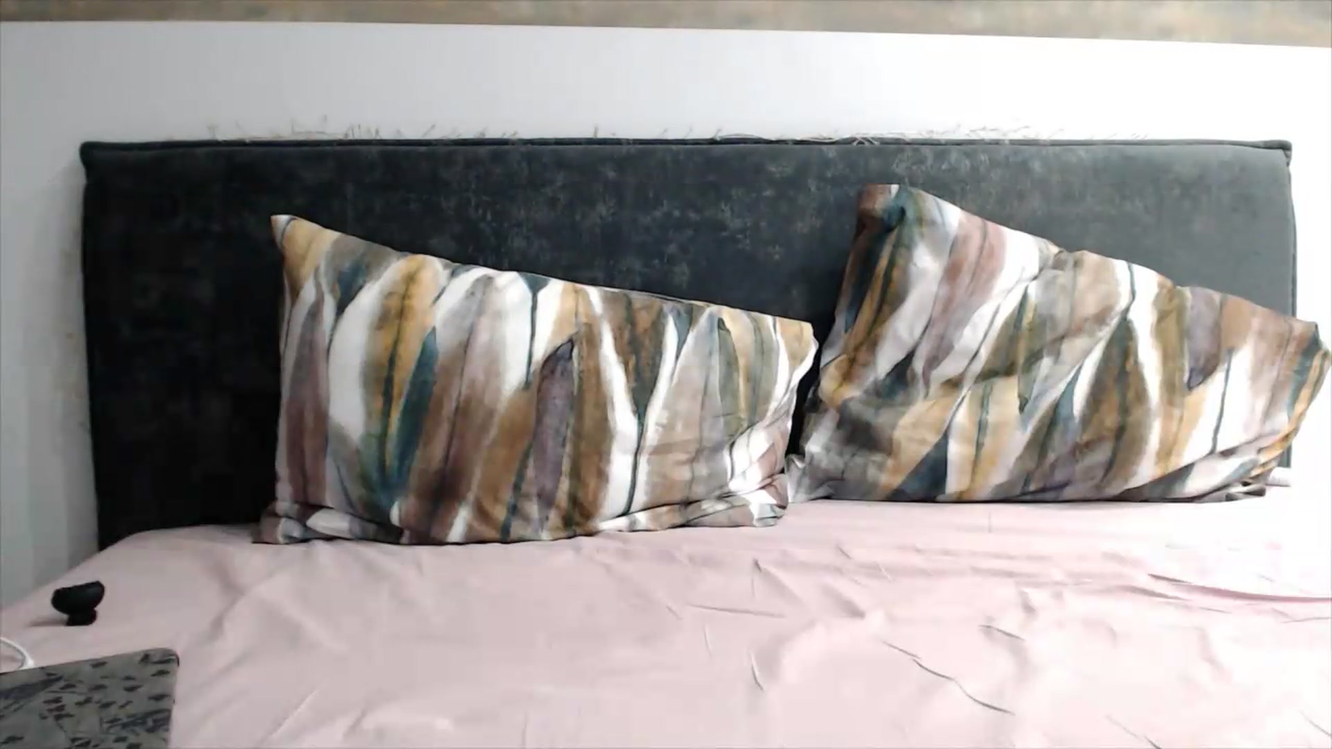 Gallery image thumbnail from fiancee's myfreecams stream on, 04/30/2026, 01:02 image 5 of 20