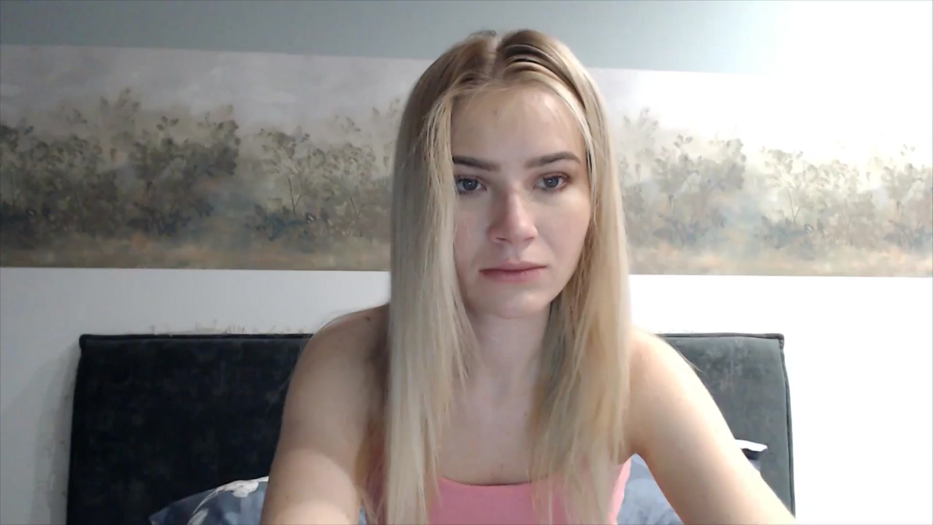 Gallery image thumbnail from fiancee's myfreecams stream on, 05/06/2026, 24:30 image 1 of 20