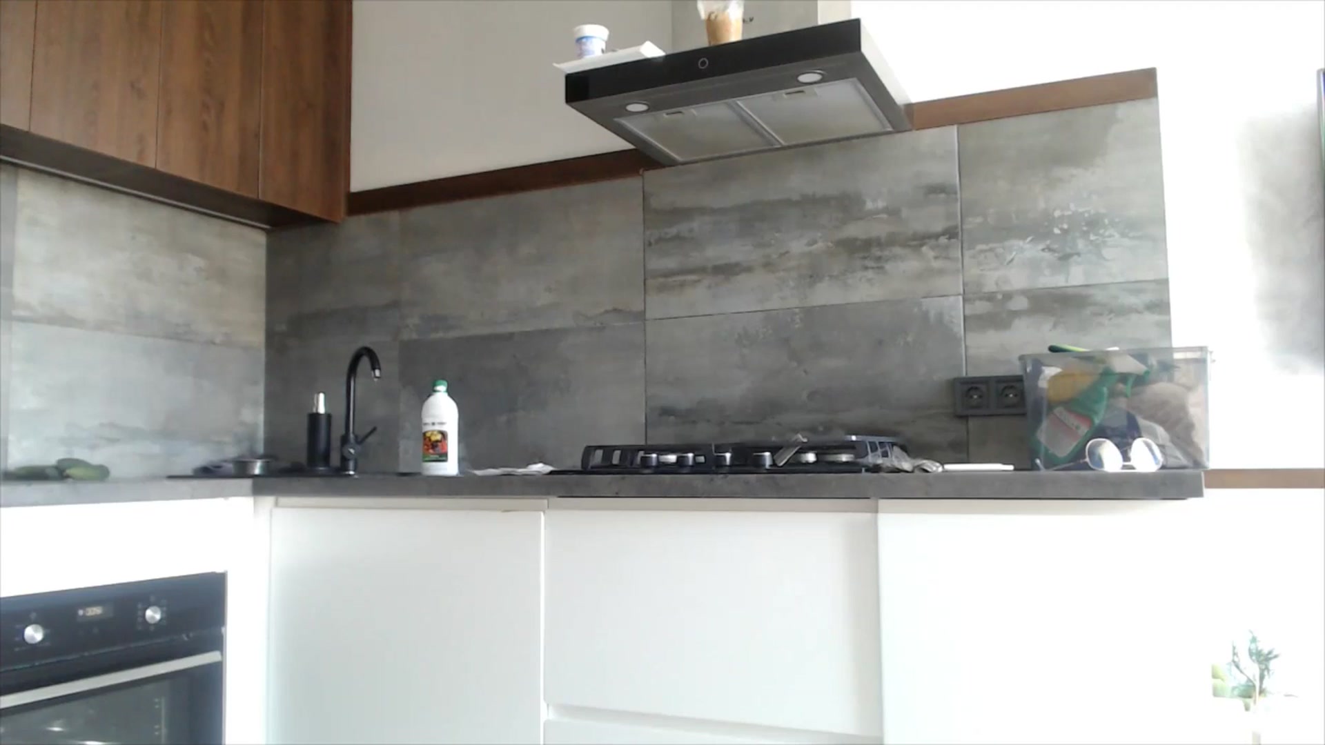 Gallery image thumbnail from fiancee's myfreecams stream on, 05/06/2026, 07:02 image 4 of 20