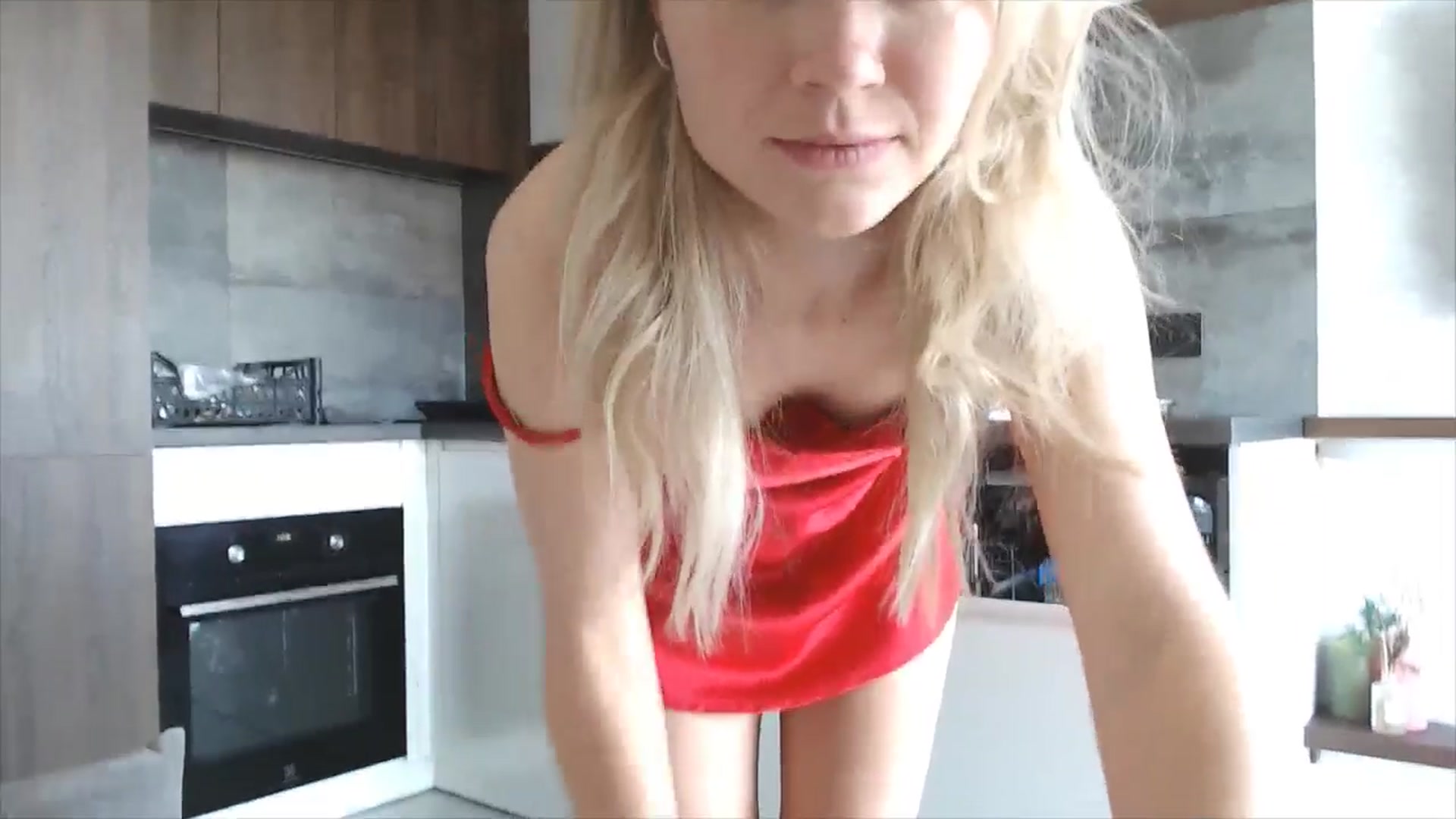 Gallery image thumbnail from fiancee's myfreecams stream on, 05/08/2026, 06:16 image 8 of 20