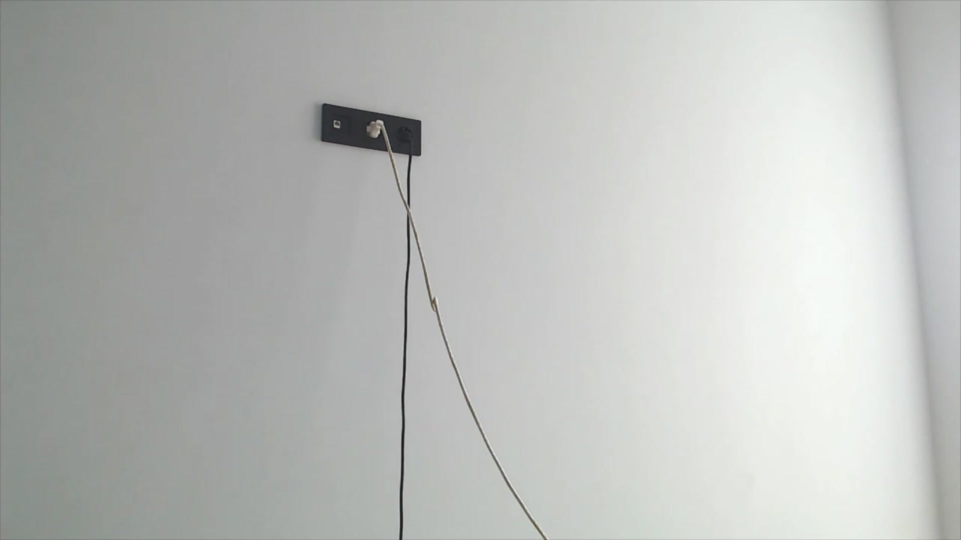 Gallery image thumbnail from fiancee's myfreecams stream on, 05/13/2026, 06:59 image 9 of 20