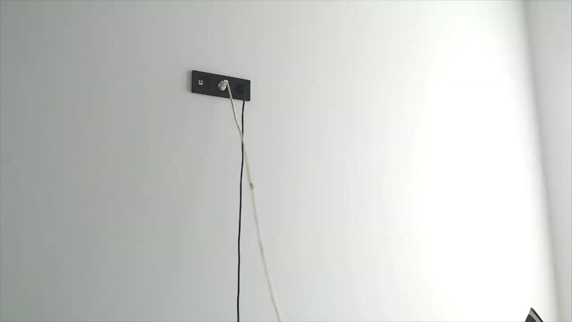 Gallery image thumbnail from fiancee's myfreecams stream on, 05/13/2026, 06:59 image 1 of 20
