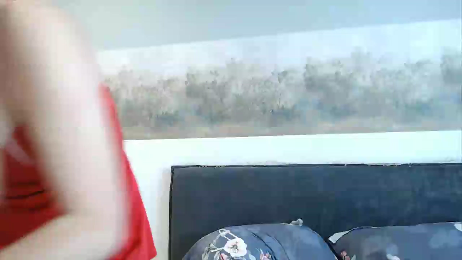 Gallery image thumbnail from fiancee's myfreecams stream on, 05/19/2026, 06:35 image 1 of 20