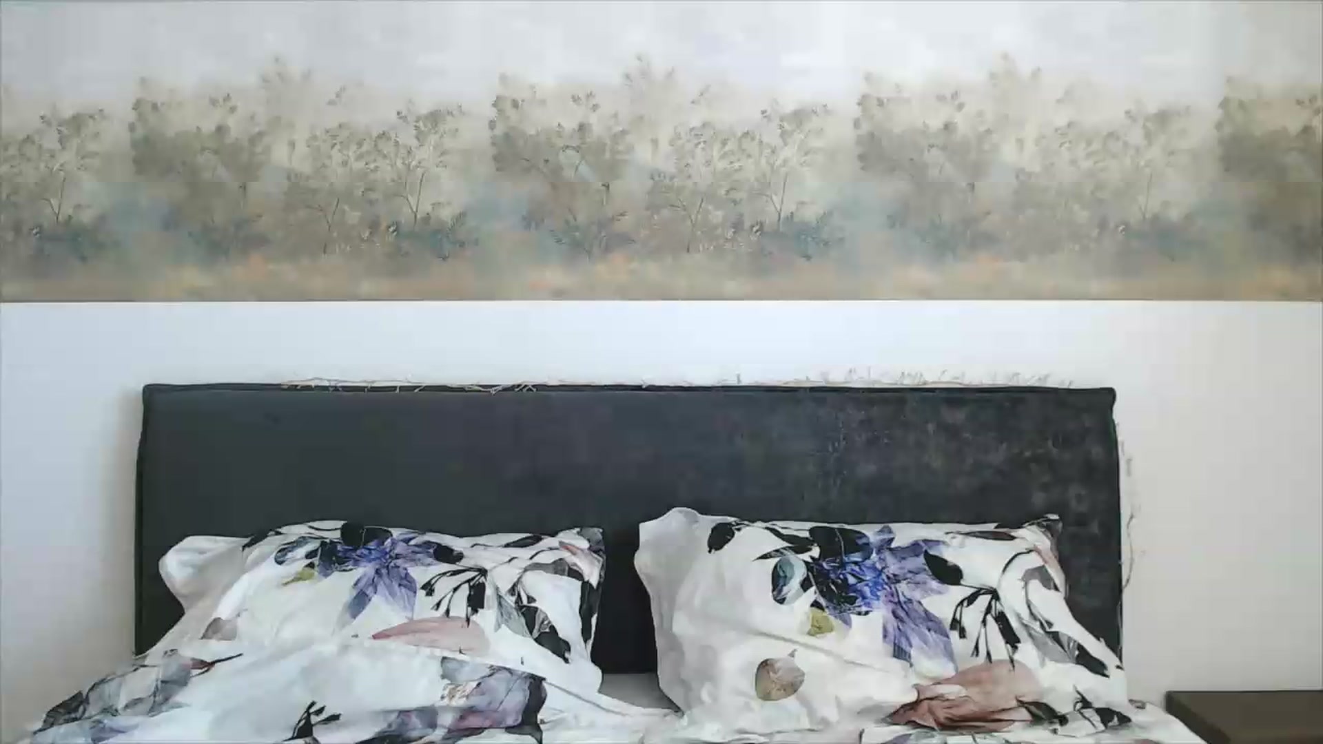Gallery image thumbnail from fiancee's myfreecams stream on, 05/22/2026, 05:08 image 19 of 20