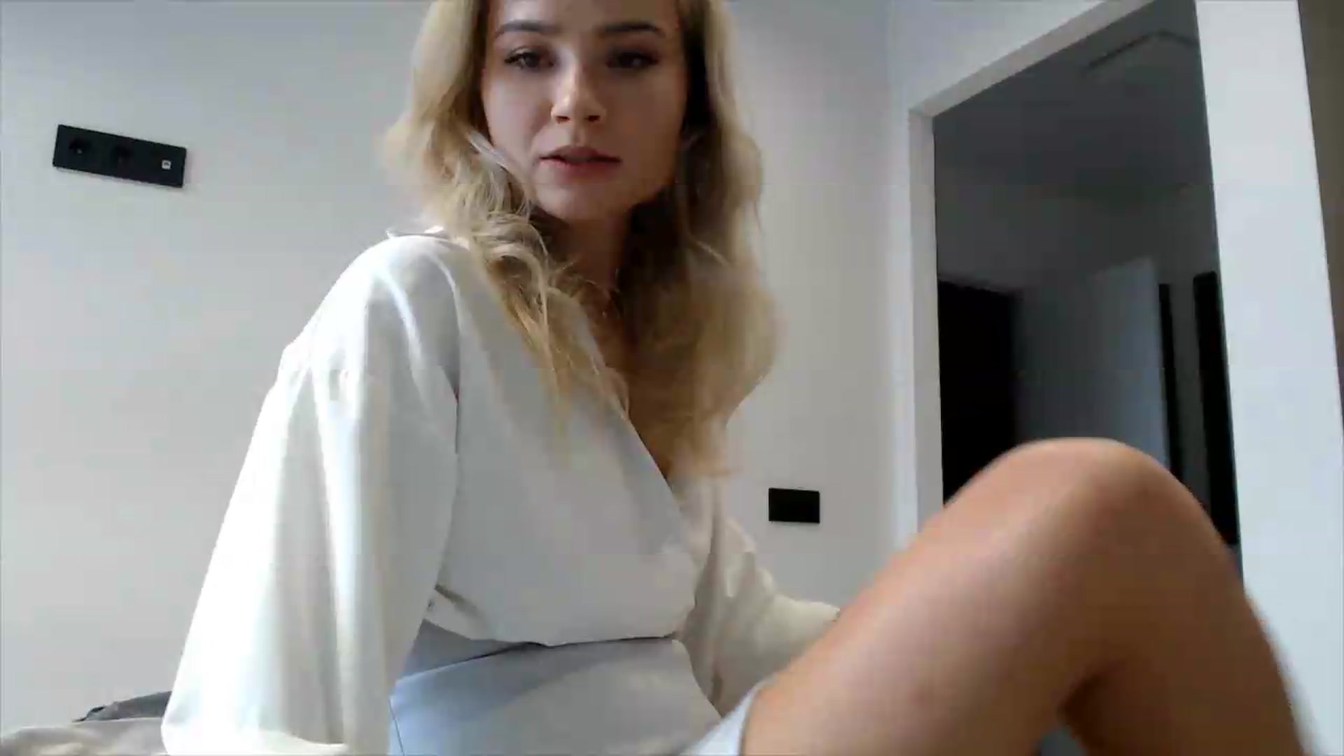 Gallery image thumbnail from fiancee's myfreecams stream on, 05/29/2026, 15:07 image 20 of 20
