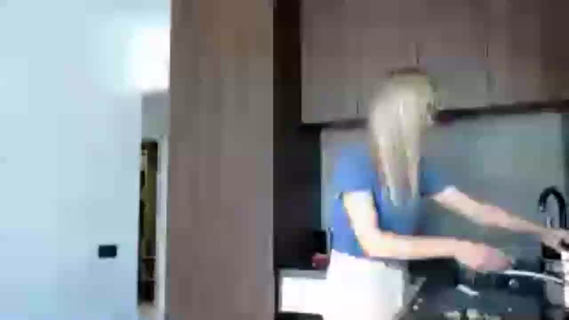 Gallery image thumbnail from fiancee's myfreecams stream on, 06/05/2026, 13:12 image 16 of 20