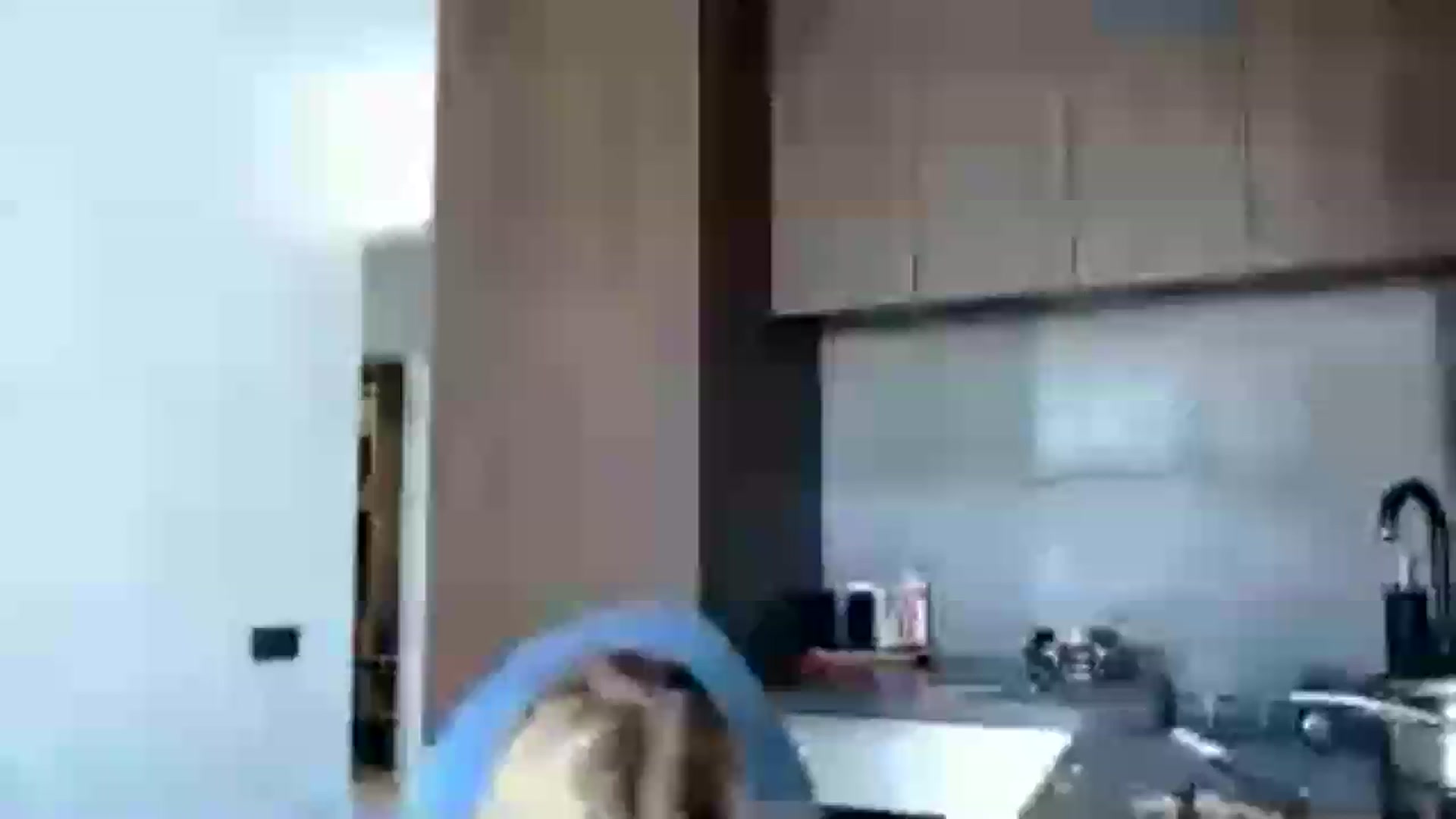 Gallery image thumbnail from fiancee's myfreecams stream on, 06/05/2026, 13:12 image 15 of 20