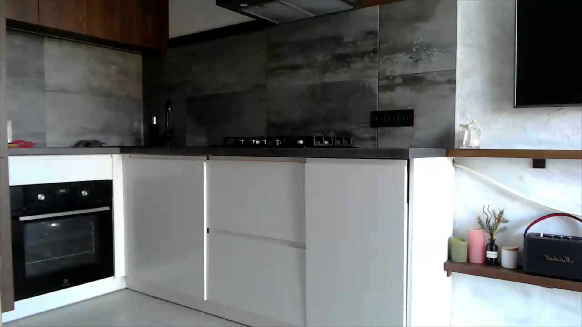 Gallery image thumbnail from fiancee's myfreecams stream on, 06/06/2026, 07:23 image 7 of 20