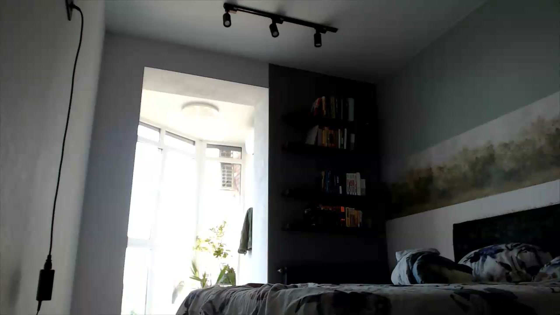 Gallery image thumbnail from fiancee's myfreecams stream on, 06/06/2026, 07:23 image 10 of 20
