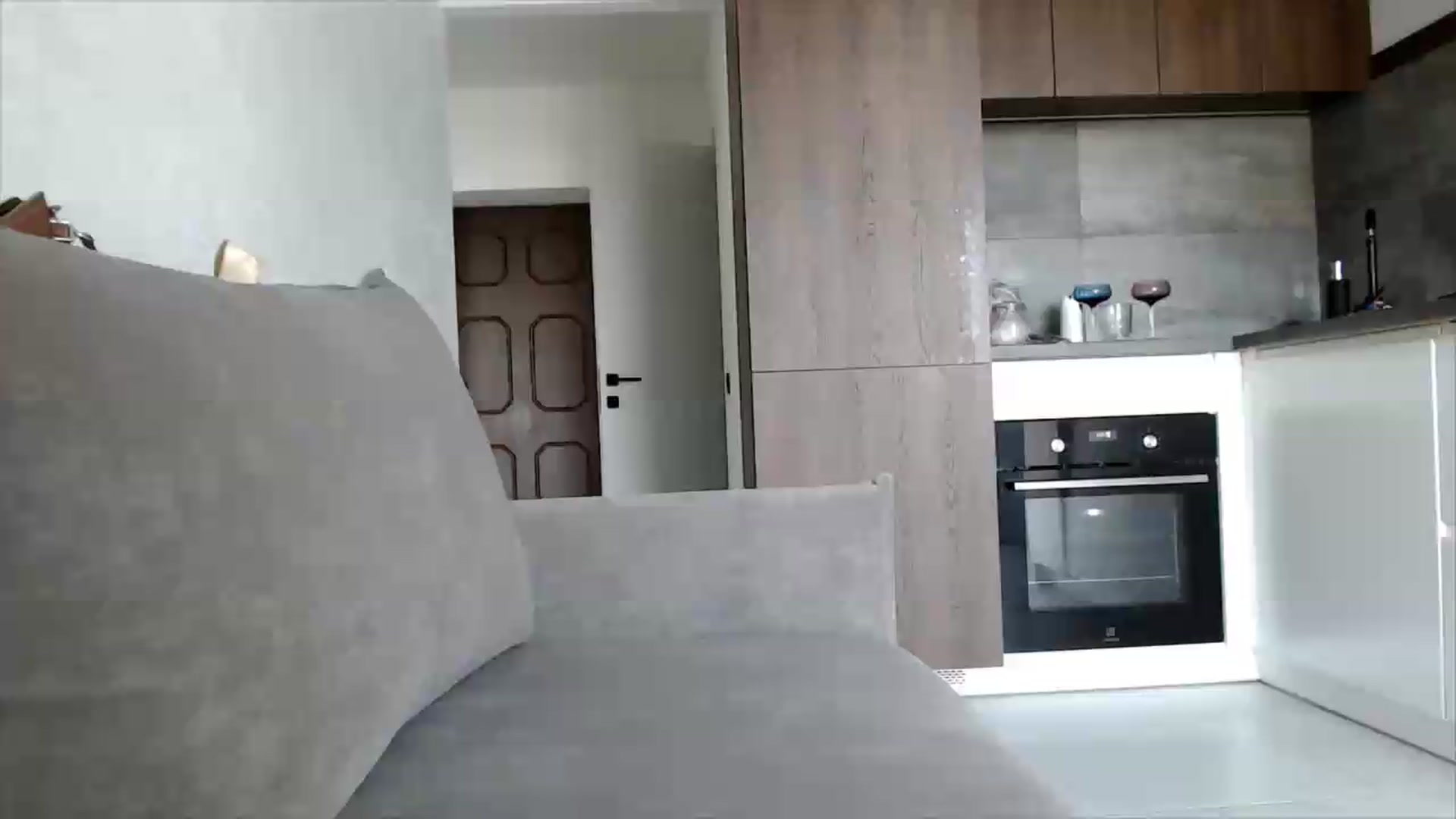 Gallery image thumbnail from fiancee's myfreecams stream on, 06/12/2026, 07:13 image 20 of 20