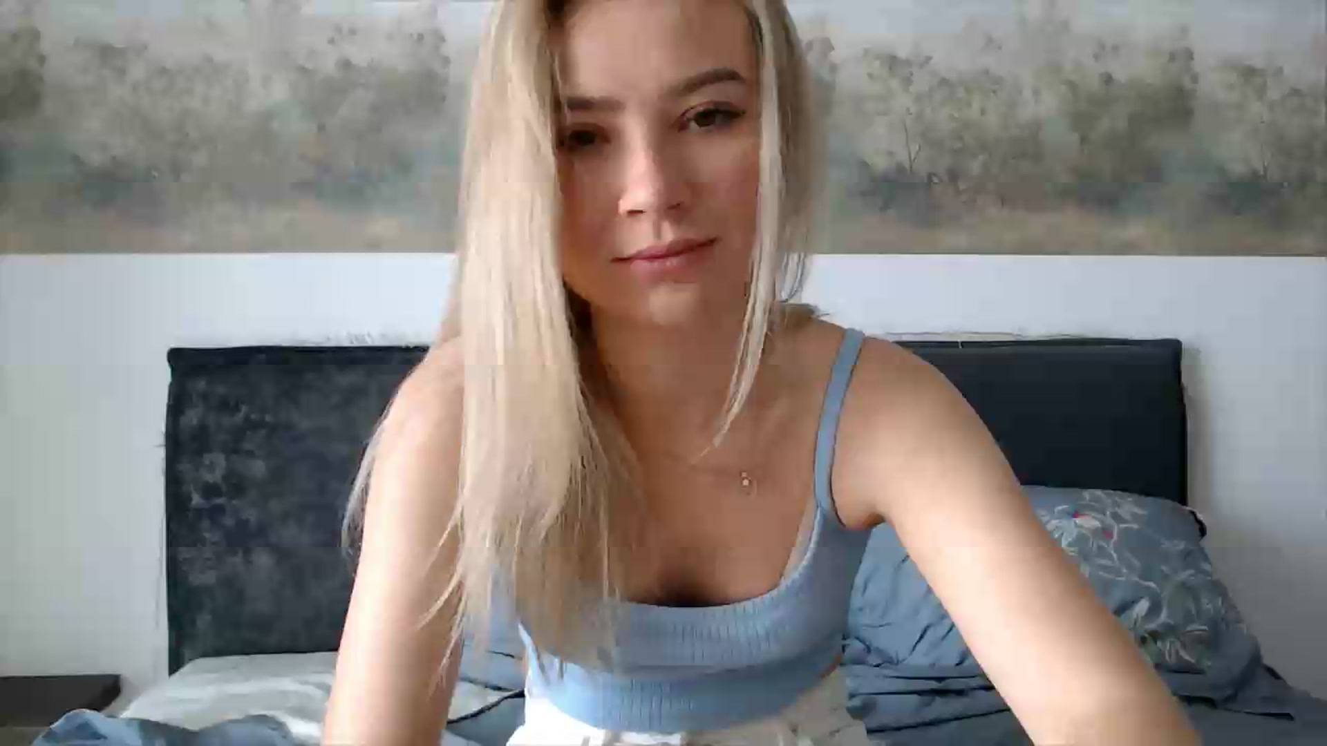 Gallery image thumbnail from fiancee's myfreecams stream on, 06/12/2026, 07:13 image 1 of 20