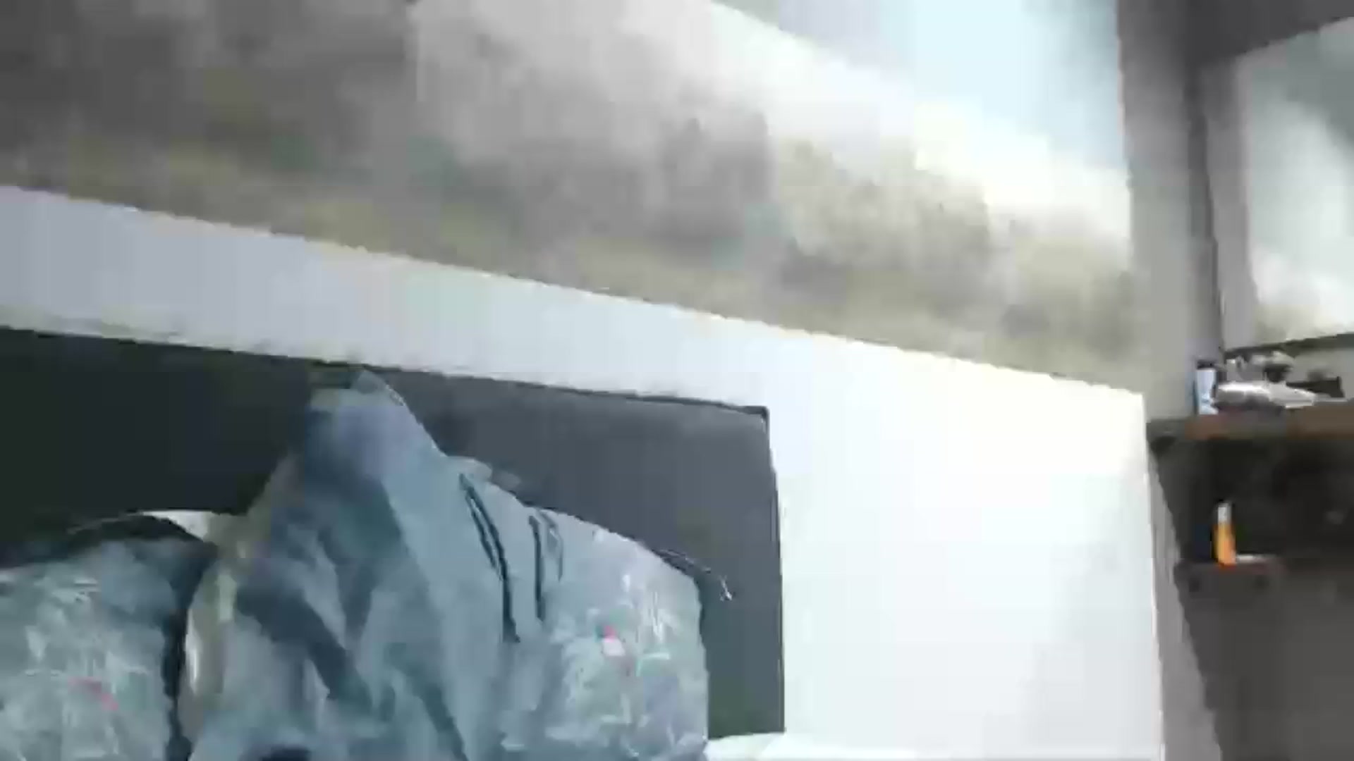 Gallery image thumbnail from fiancee's myfreecams stream on, 06/14/2026, 18:24 image 15 of 20