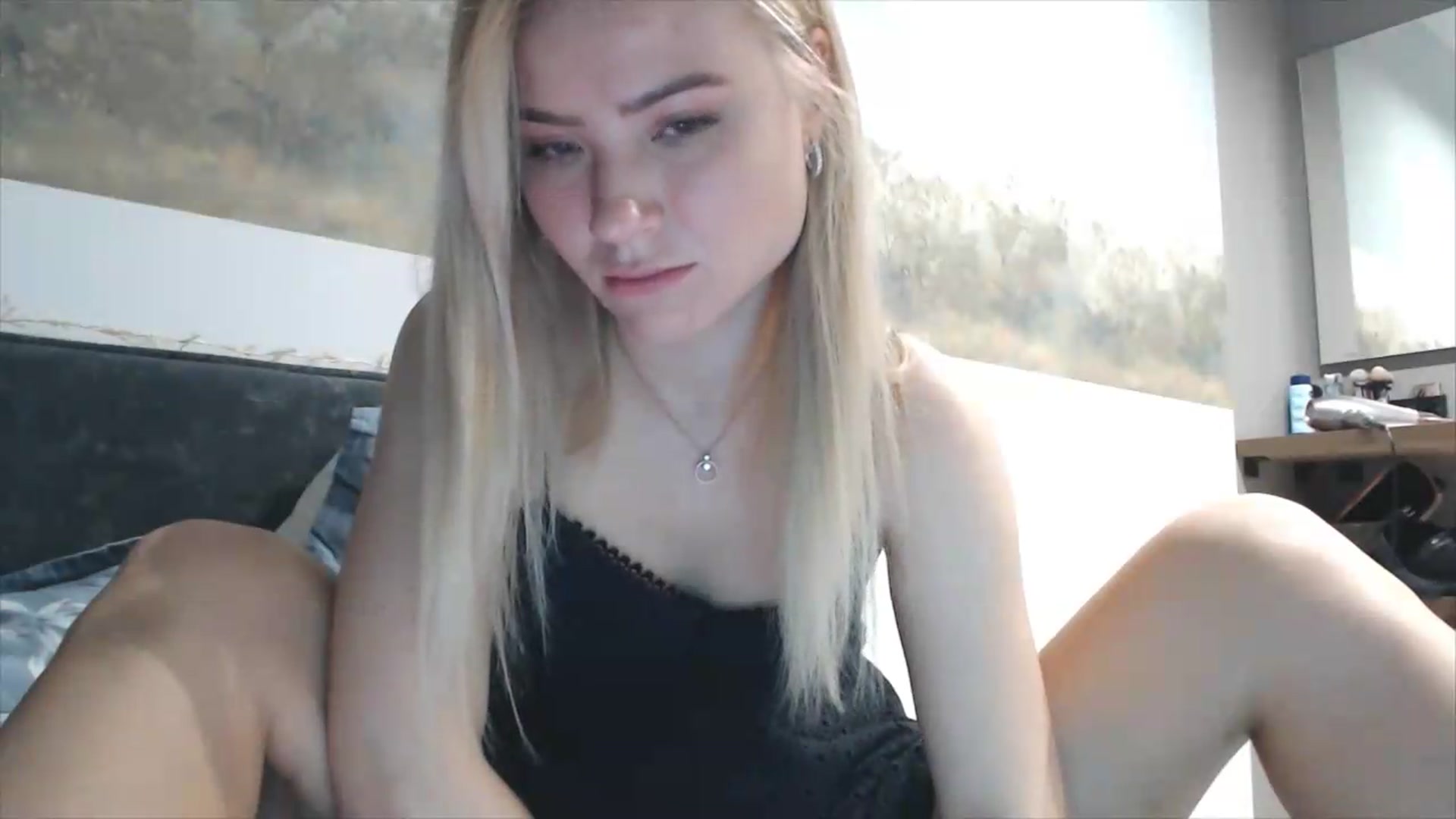 Gallery image thumbnail from fiancee's myfreecams stream on, 06/14/2026, 18:24 image 6 of 20