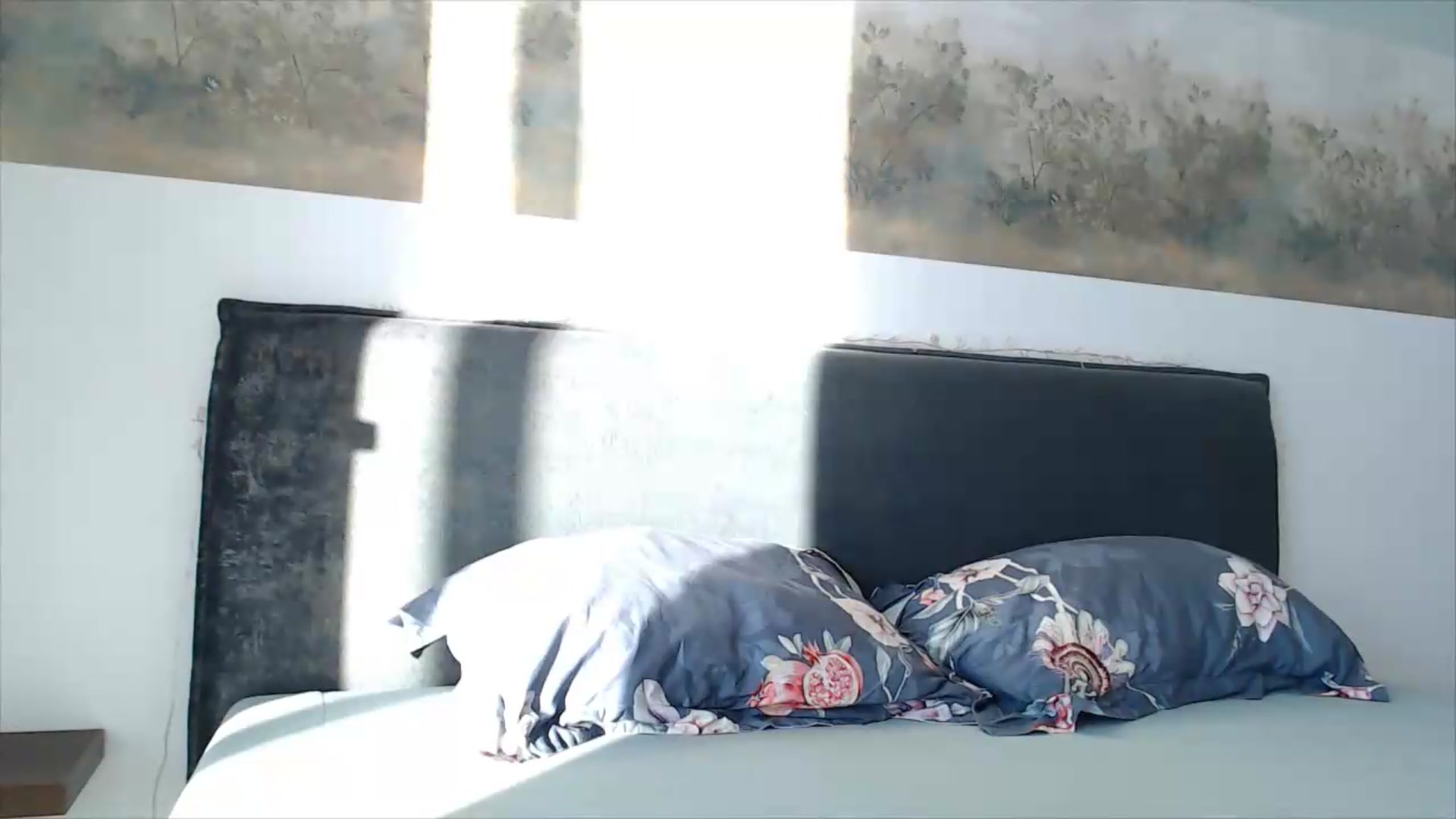 Gallery image thumbnail from fiancee's myfreecams stream on, 06/19/2026, 02:46 image 18 of 20