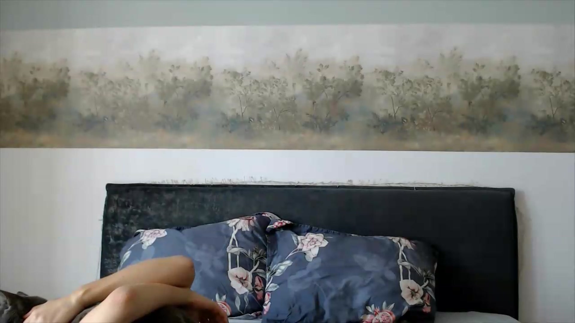 Gallery image thumbnail from fiancee's myfreecams stream on, 06/22/2026, 05:22 image 5 of 20