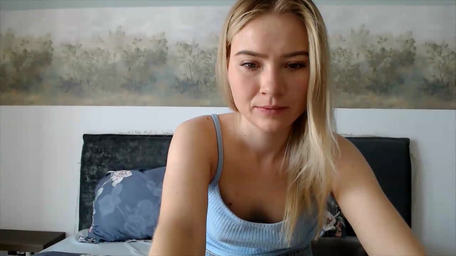 Gallery image thumbnail from fiancee's myfreecams stream on, 06/22/2026, 05:22 image 4 of 20