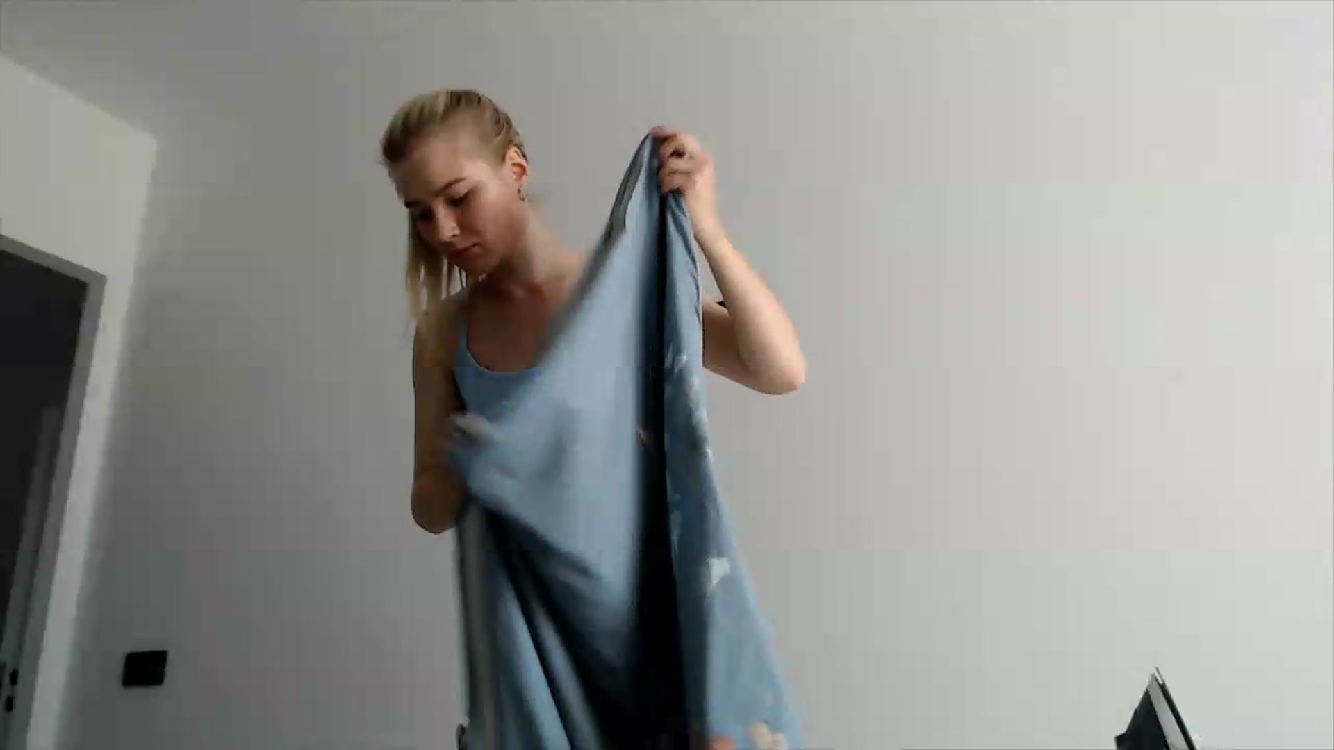 Gallery image thumbnail from fiancee's myfreecams stream on, 06/23/2026, 06:18 image 8 of 20