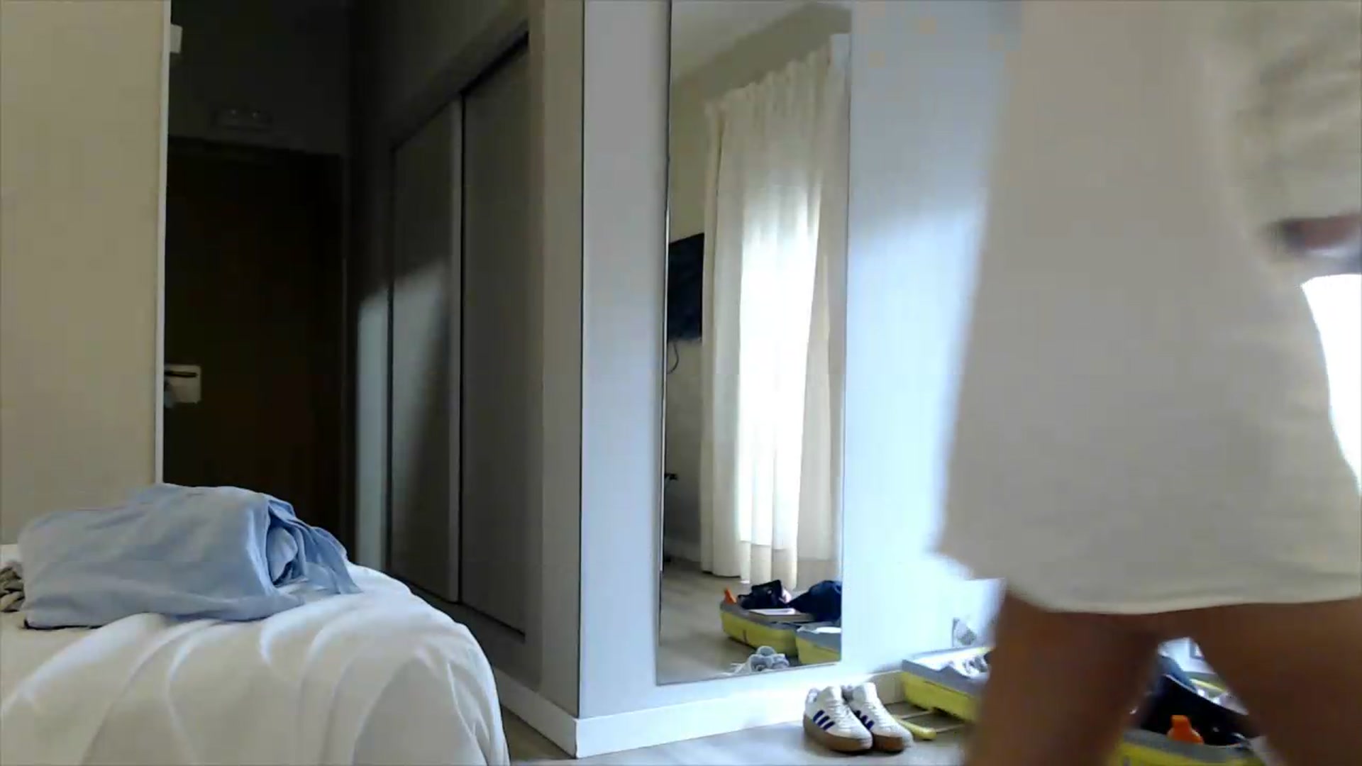 Gallery image thumbnail from fiancee's myfreecams stream on, 06/28/2026, 06:41 image 13 of 20