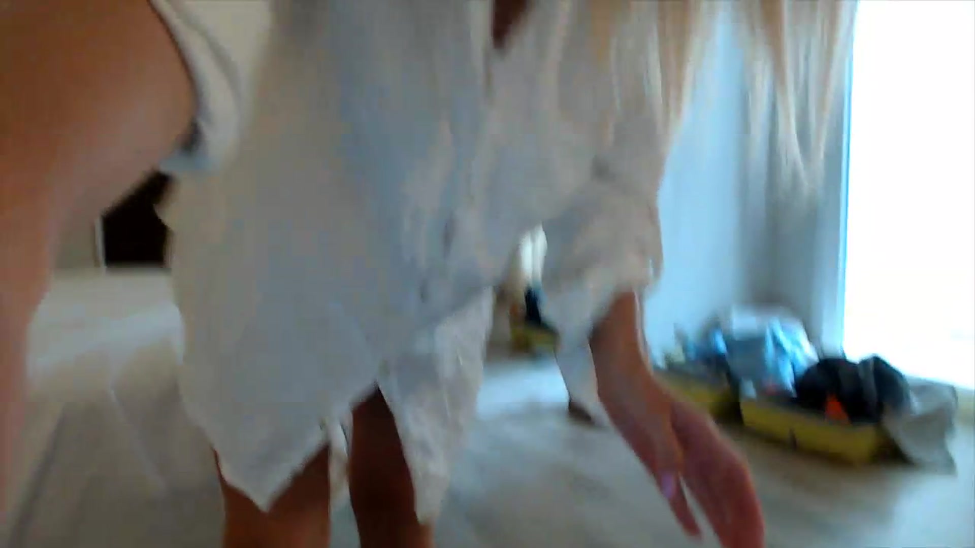 Gallery image thumbnail from fiancee's myfreecams stream on, 06/28/2026, 06:41 image 12 of 20