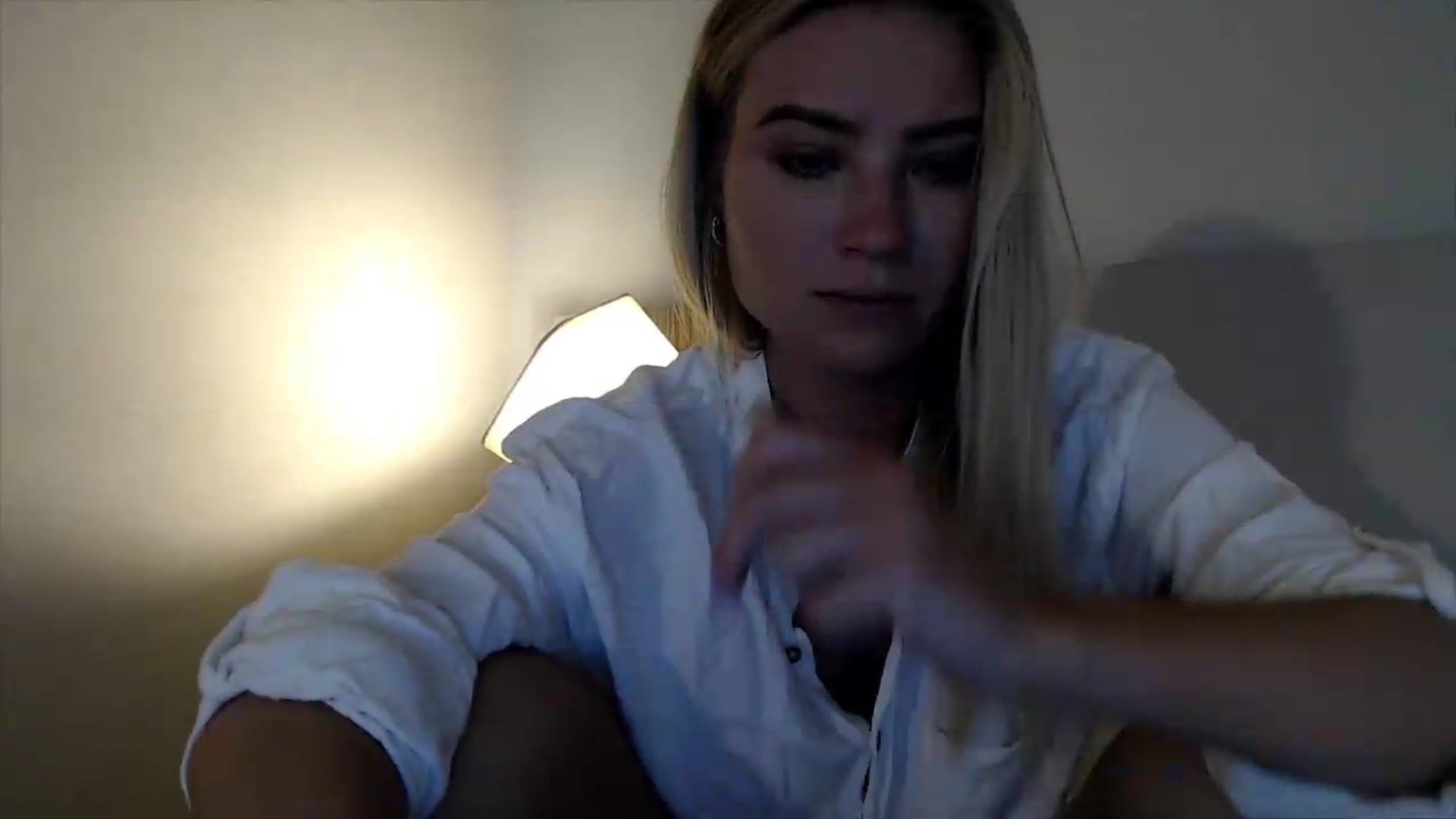 Gallery image thumbnail from fiancee's myfreecams stream on, 06/28/2026, 06:41 image 11 of 20