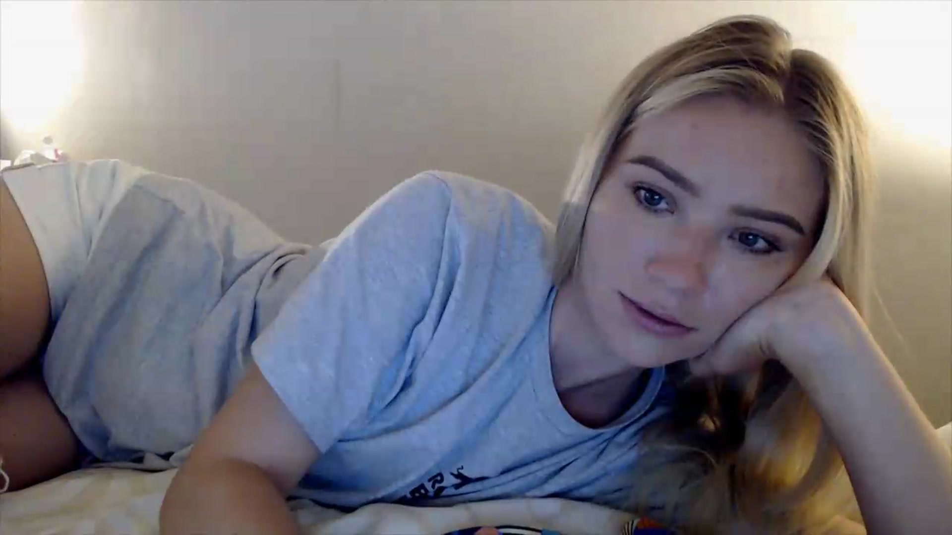 Gallery image thumbnail from fiancee's myfreecams stream on, 06/28/2026, 06:41 image 2 of 20