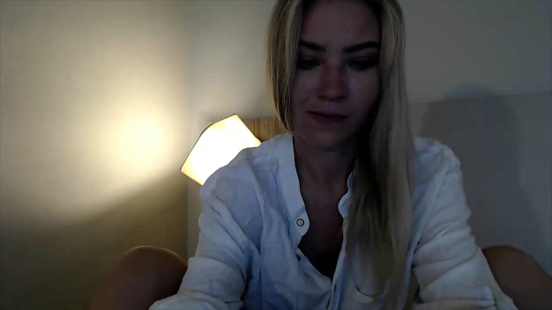 Gallery image thumbnail from fiancee's myfreecams stream on, 06/28/2026, 06:41 image 8 of 20