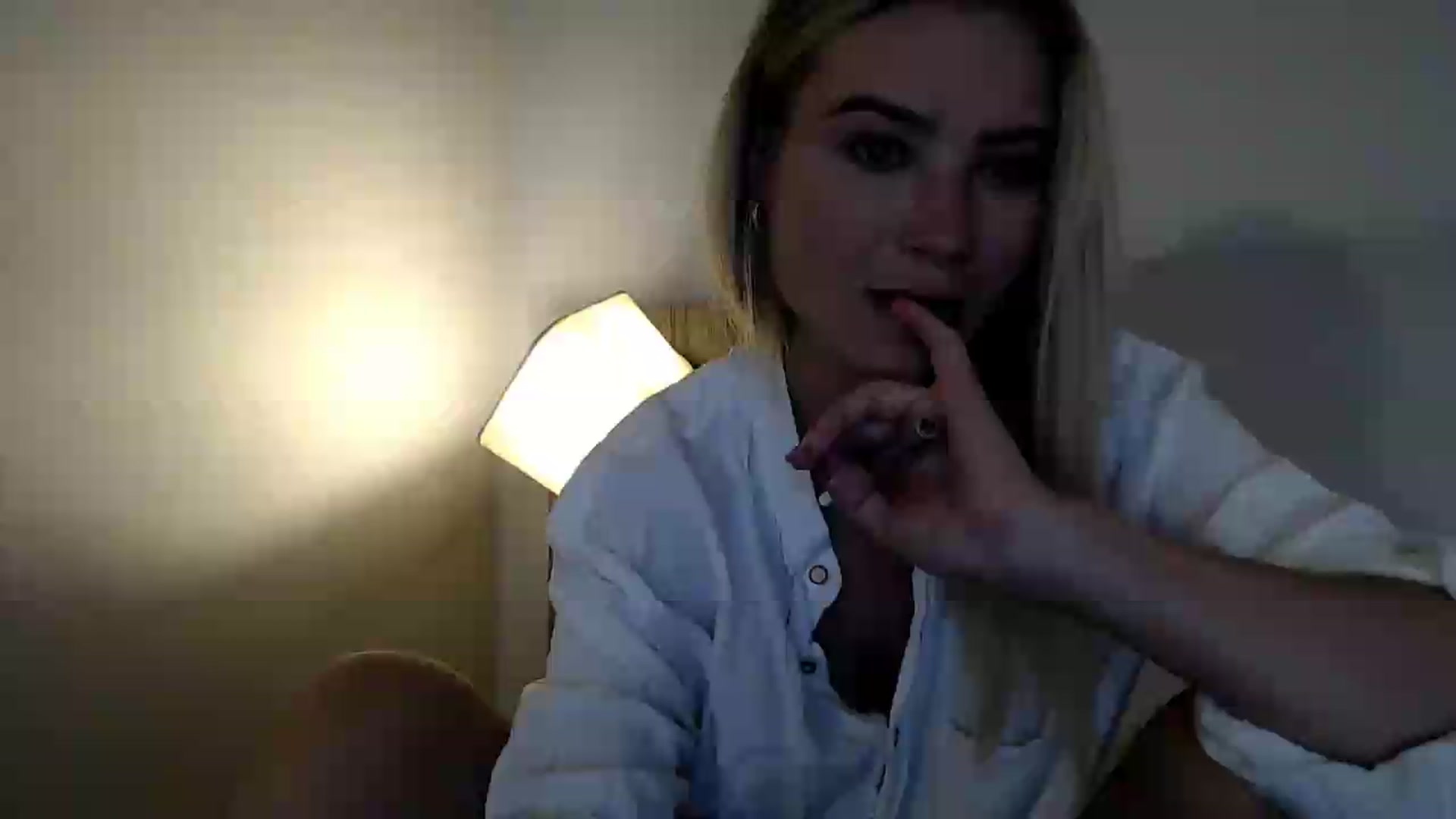 Gallery image thumbnail from fiancee's myfreecams stream on, 06/28/2026, 06:41 image 10 of 20
