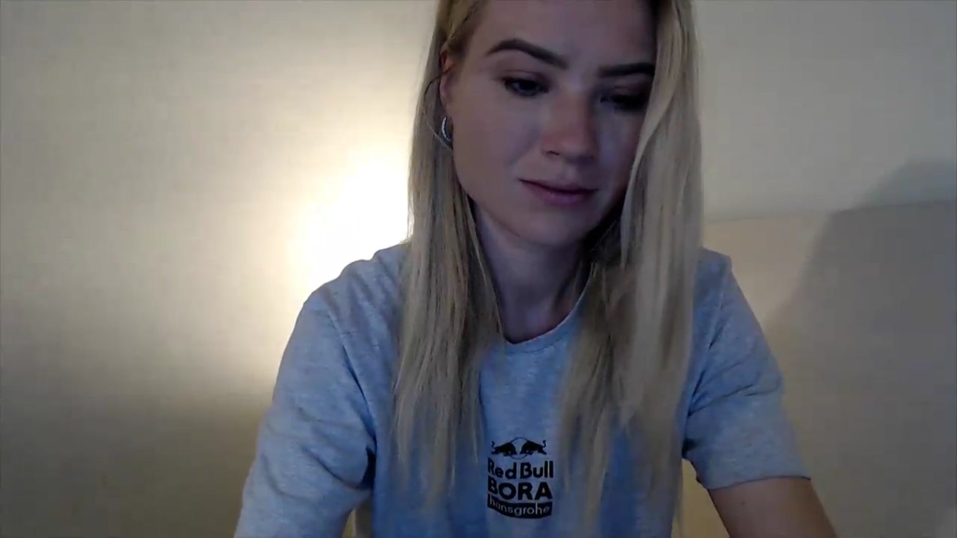 Gallery image thumbnail from fiancee's myfreecams stream on, 06/28/2026, 06:41 image 5 of 20