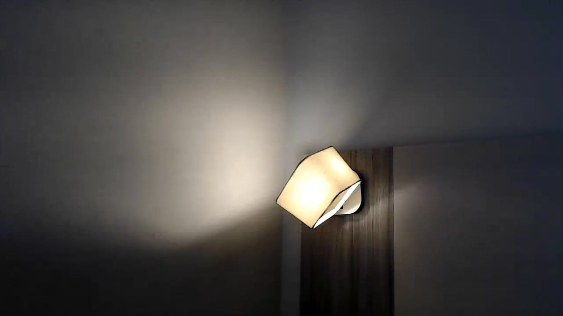 Gallery image thumbnail from fiancee's myfreecams stream on, 06/28/2026, 06:41 image 6 of 20