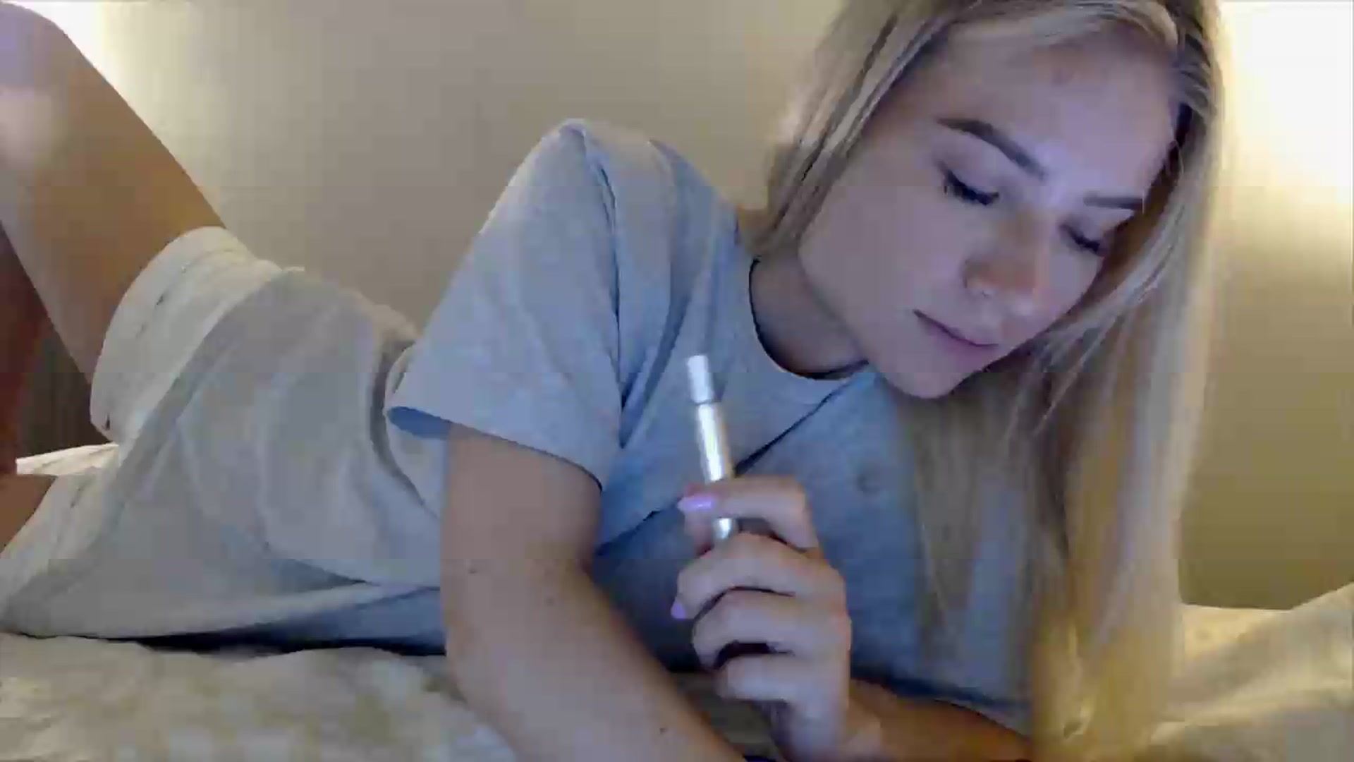 Gallery image thumbnail from fiancee's myfreecams stream on, 06/28/2026, 06:41 image 1 of 20