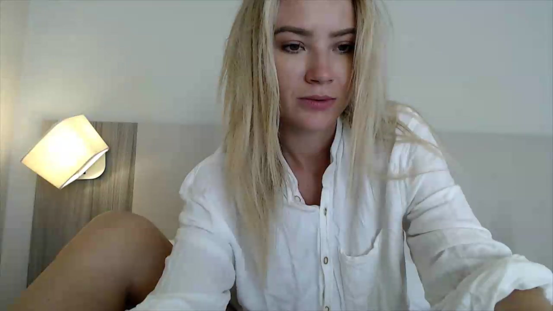 Gallery image thumbnail from fiancee's myfreecams stream on, 06/28/2026, 07:59 image 17 of 20