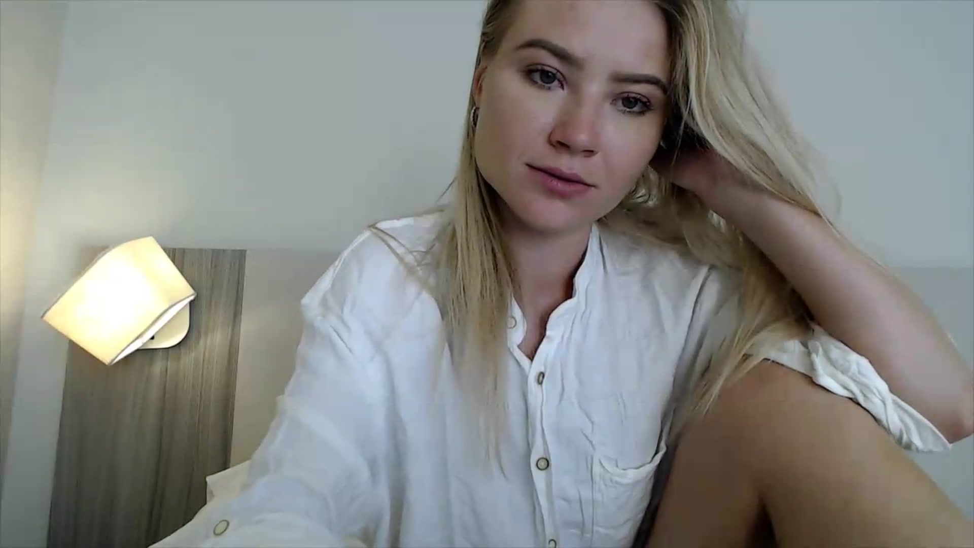 Gallery image thumbnail from fiancee's myfreecams stream on, 06/28/2026, 07:59 image 14 of 20