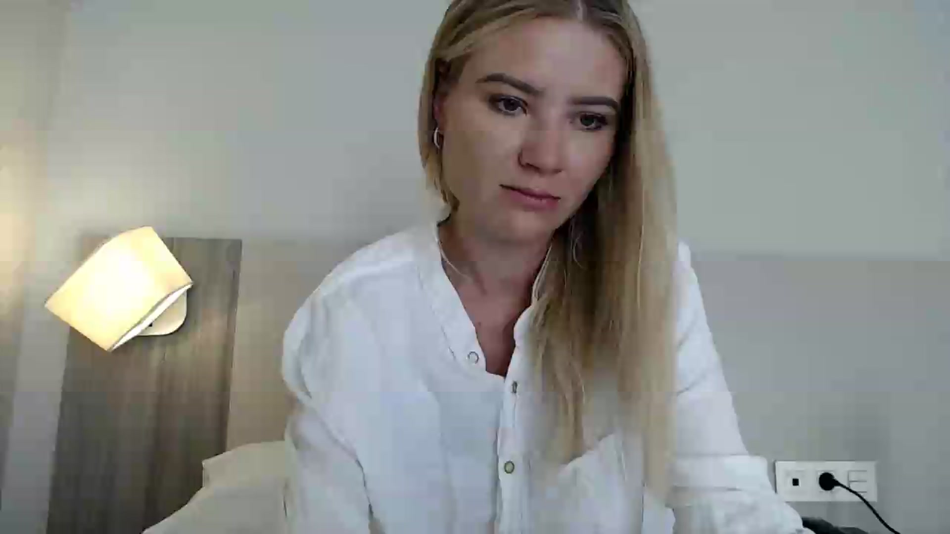 Gallery image thumbnail from fiancee's myfreecams stream on, 06/28/2026, 07:59 image 9 of 20