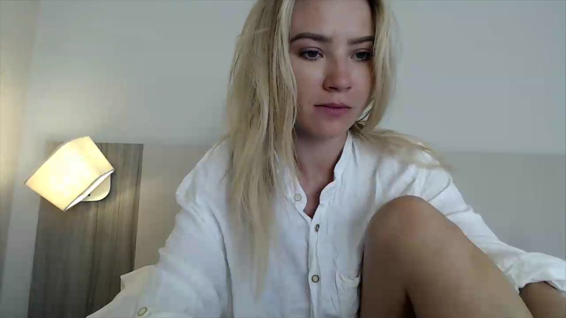 Gallery image thumbnail from fiancee's myfreecams stream on, 06/28/2026, 07:59 image 15 of 20