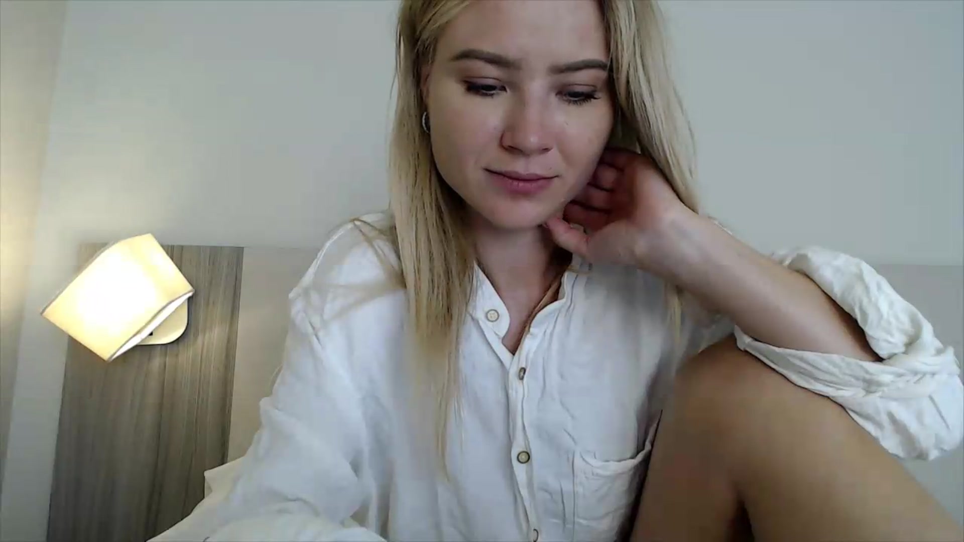 Gallery image thumbnail from fiancee's myfreecams stream on, 06/28/2026, 07:59 image 13 of 20