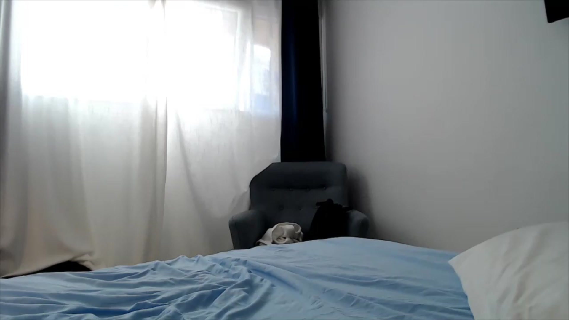 Gallery image thumbnail from fiancee's myfreecams stream on, 06/29/2026, 05:58 image 18 of 20