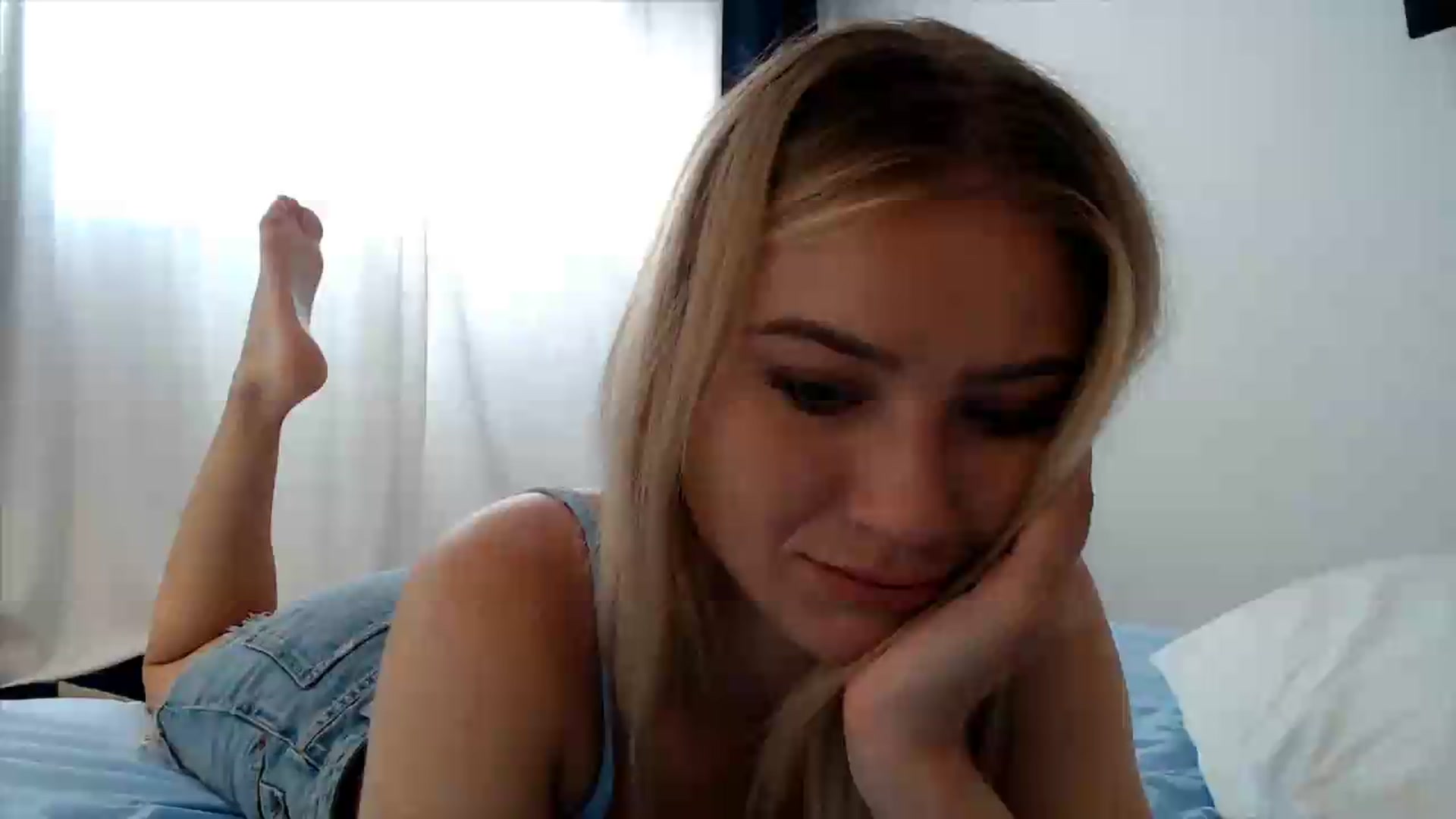 Gallery image thumbnail from fiancee's myfreecams stream on, 06/29/2026, 05:58 image 16 of 20