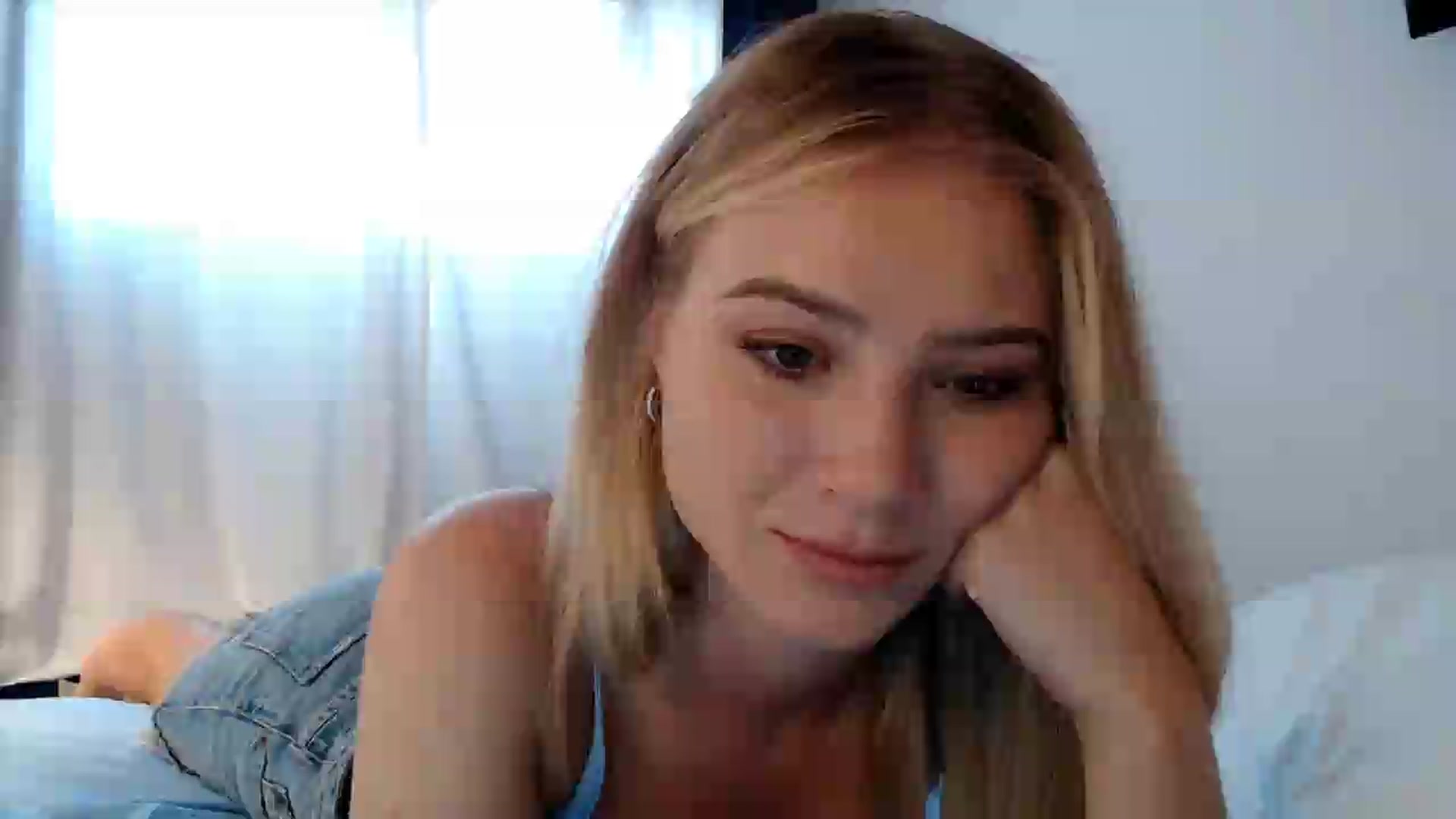 Gallery image thumbnail from fiancee's myfreecams stream on, 06/29/2026, 05:58 image 8 of 20
