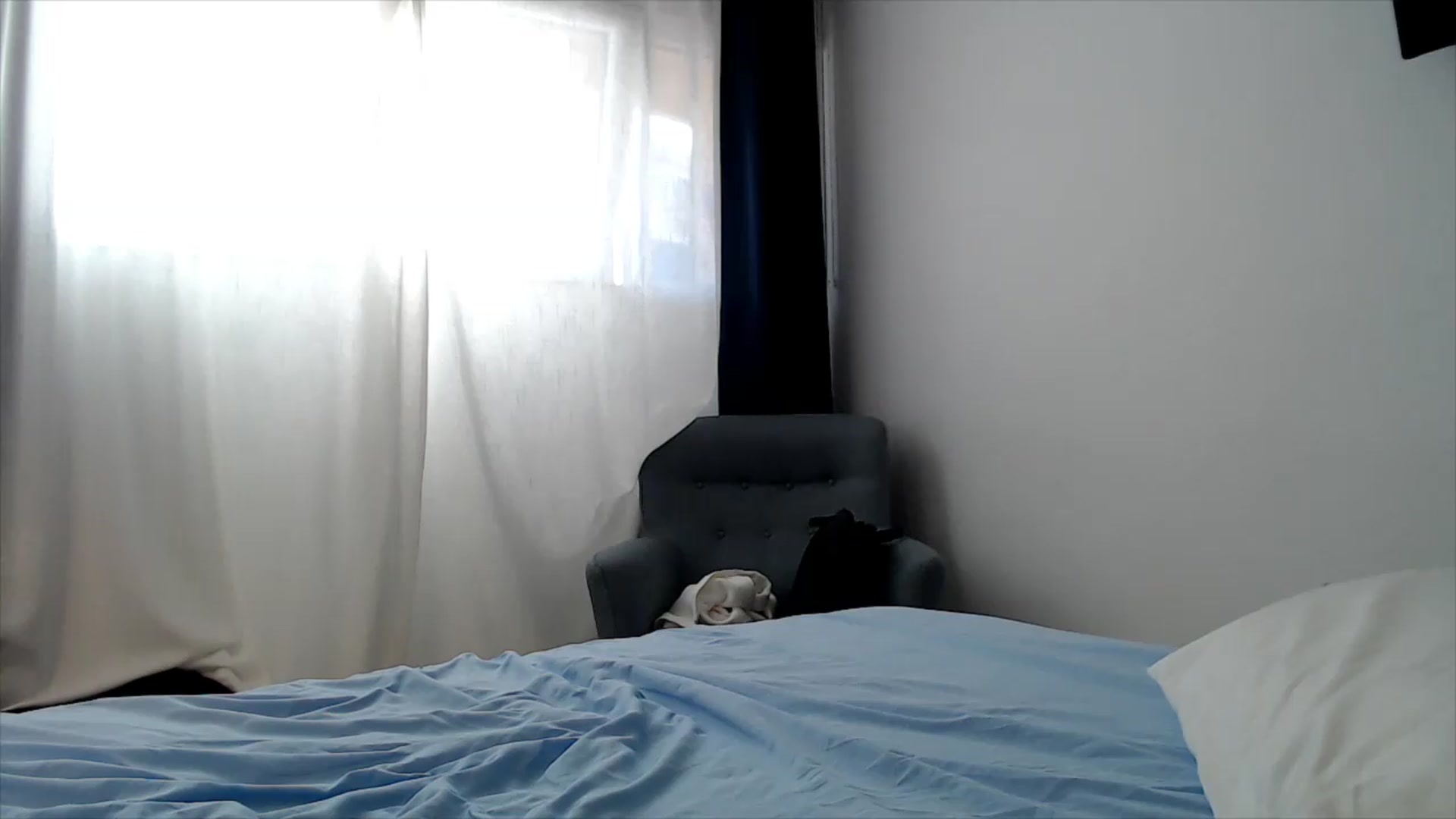 Gallery image thumbnail from fiancee's myfreecams stream on, 06/29/2026, 05:58 image 19 of 20