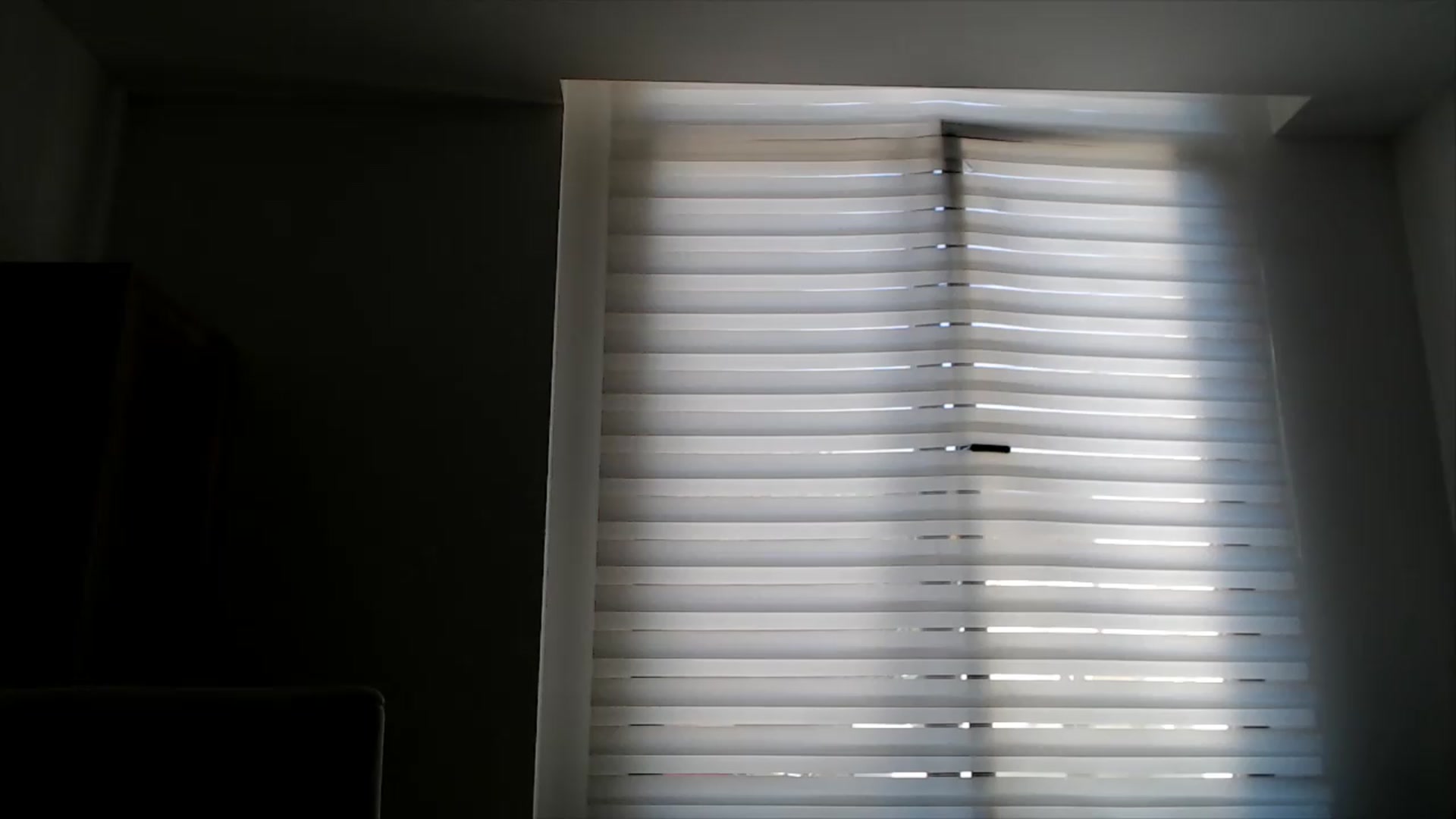 Gallery image thumbnail from fiancee's myfreecams stream on, 07/01/2026, 08:04 image 18 of 20
